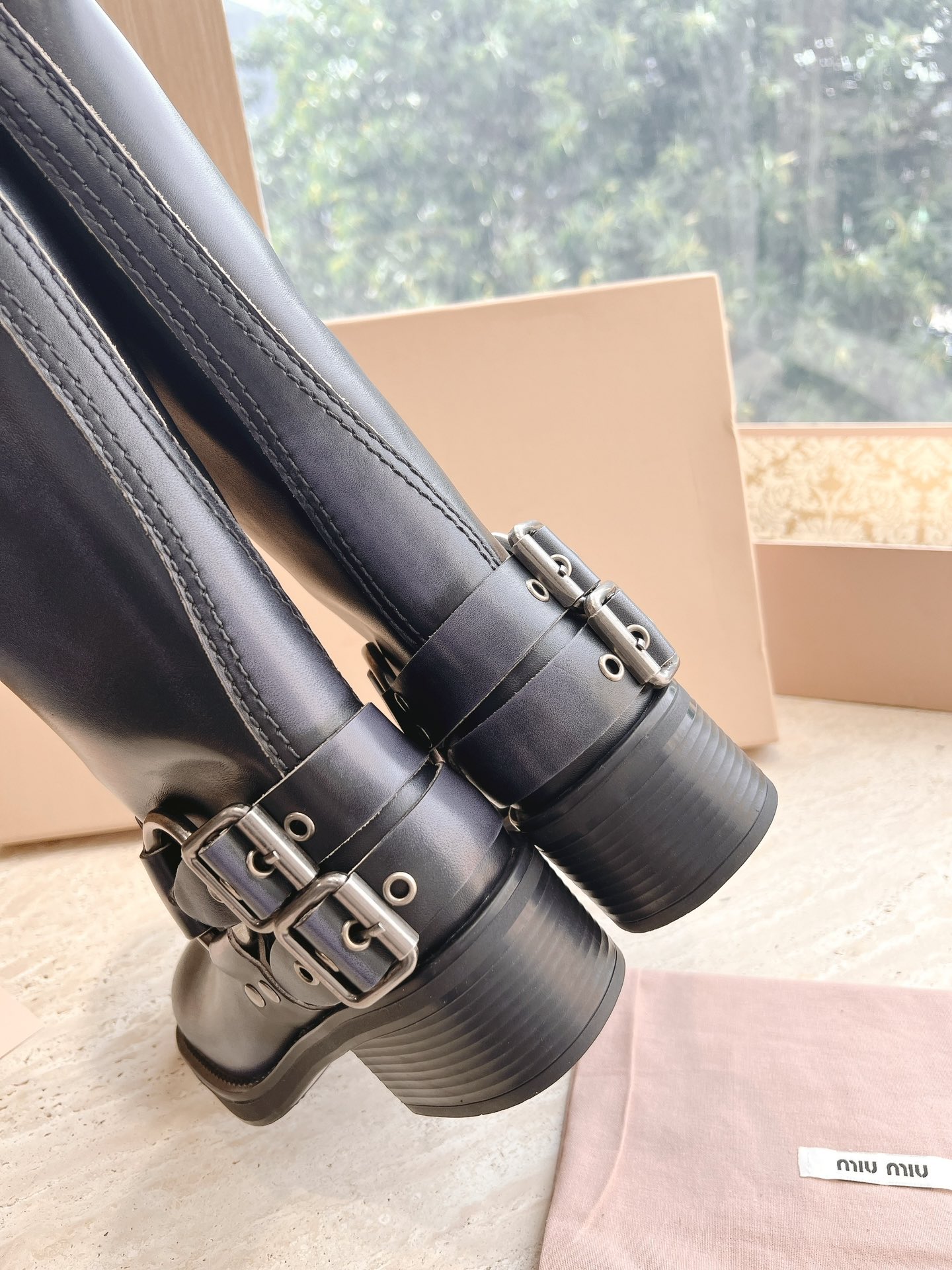 e56ee37384cd2c160469e3487c783f4c_1756633387_2875.jpg e56ee37384cd2c160469e3487c783f4c_1756633387_2875_1756633506.jpg