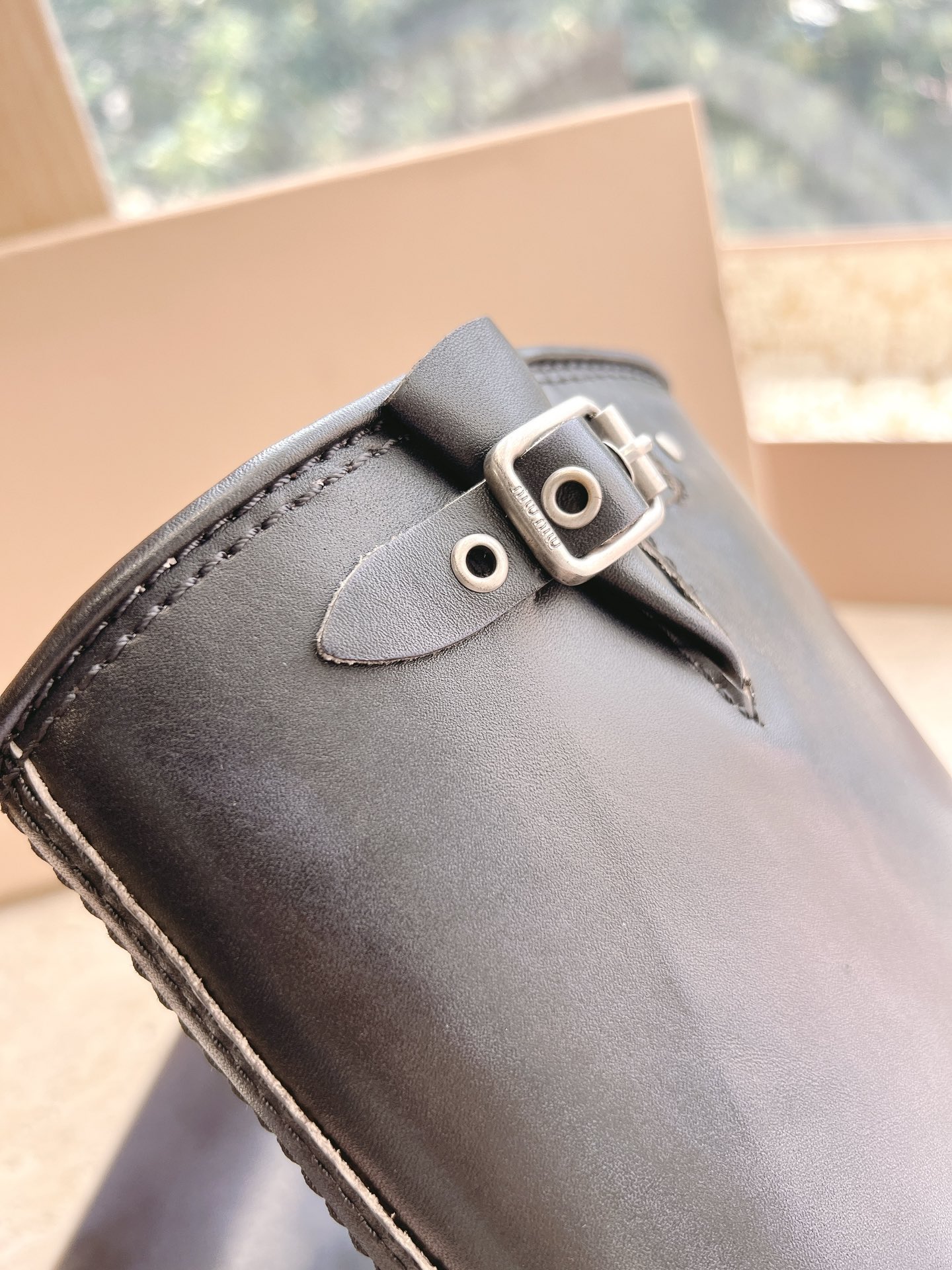 e56ee37384cd2c160469e3487c783f4c_1756633388_0871.jpg e56ee37384cd2c160469e3487c783f4c_1756633388_0871_1756633506.jpg