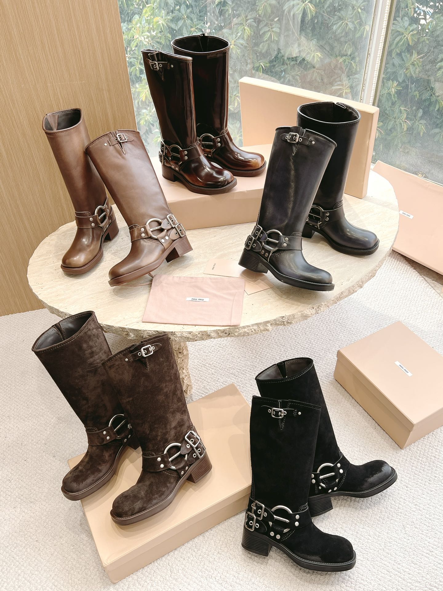 e56ee37384cd2c160469e3487c783f4c_1756633388_1857.jpg e56ee37384cd2c160469e3487c783f4c_1756633388_1857_1756633506.jpg