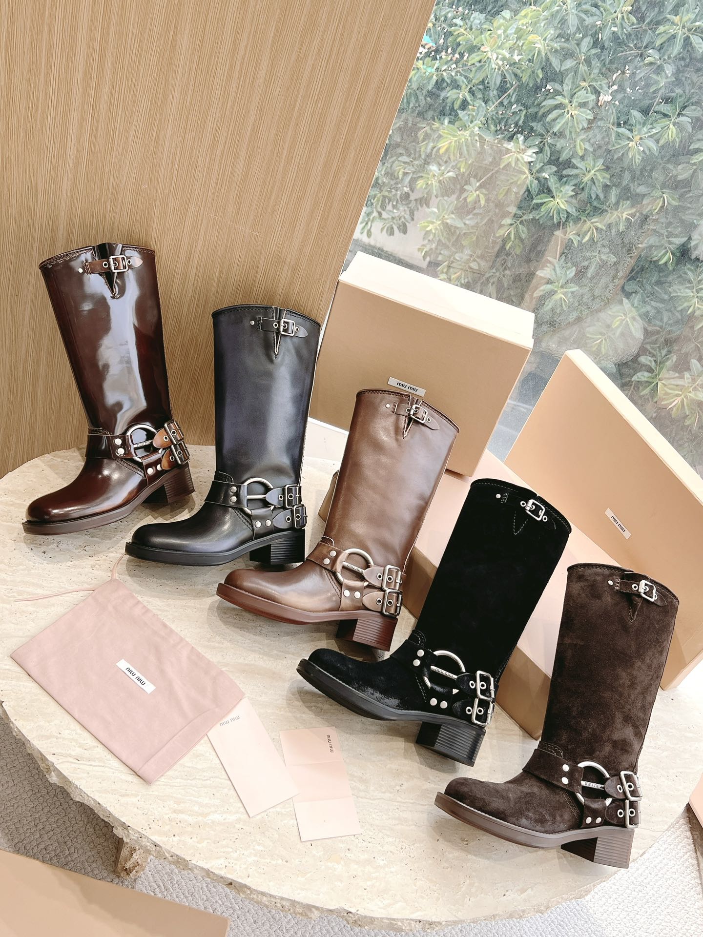 e56ee37384cd2c160469e3487c783f4c_1756633389_0767.jpg e56ee37384cd2c160469e3487c783f4c_1756633389_0767_1756633506.jpg