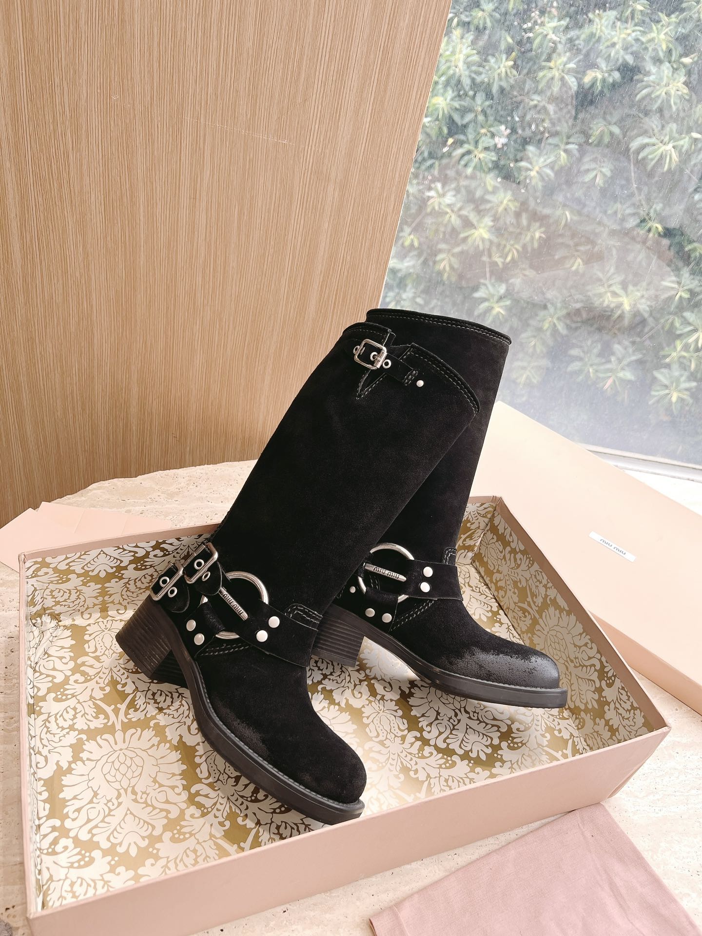 e56ee37384cd2c160469e3487c783f4c_1756633564_1159.jpg e56ee37384cd2c160469e3487c783f4c_1756633564_1159_1756633596.jpg