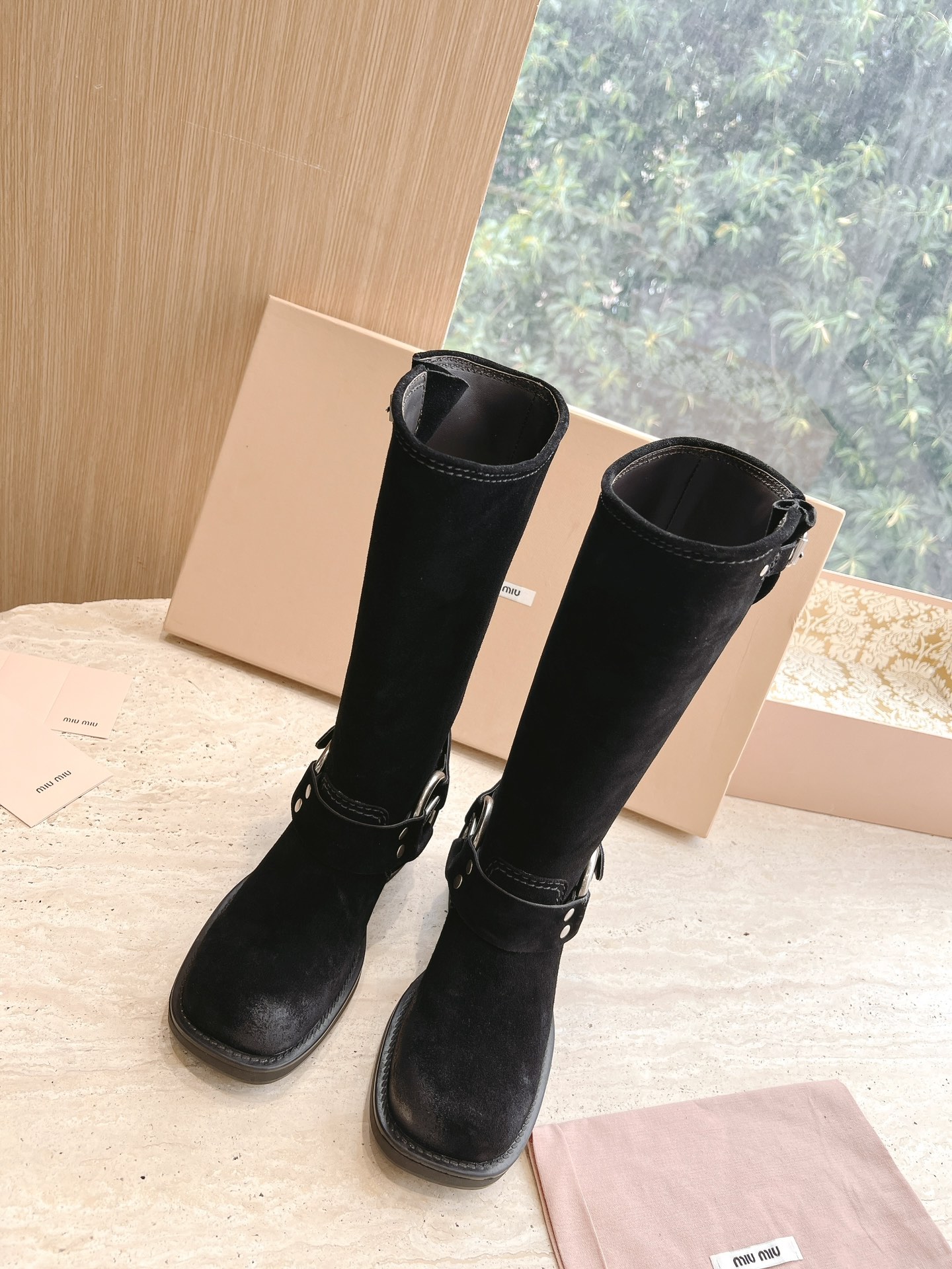 e56ee37384cd2c160469e3487c783f4c_1756633564_2861.jpg e56ee37384cd2c160469e3487c783f4c_1756633564_2861_1756633596.jpg