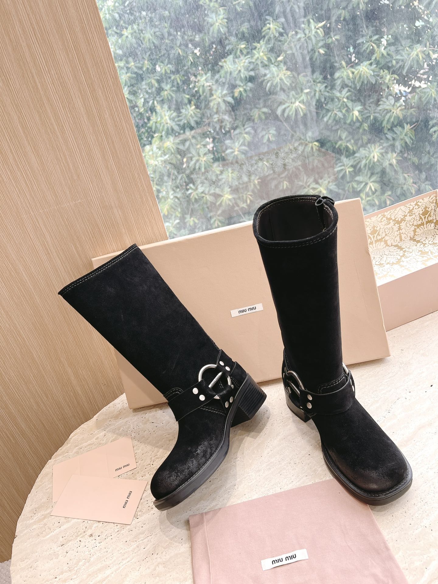 e56ee37384cd2c160469e3487c783f4c_1756633564_5087.jpg e56ee37384cd2c160469e3487c783f4c_1756633564_5087_1756633596.jpg