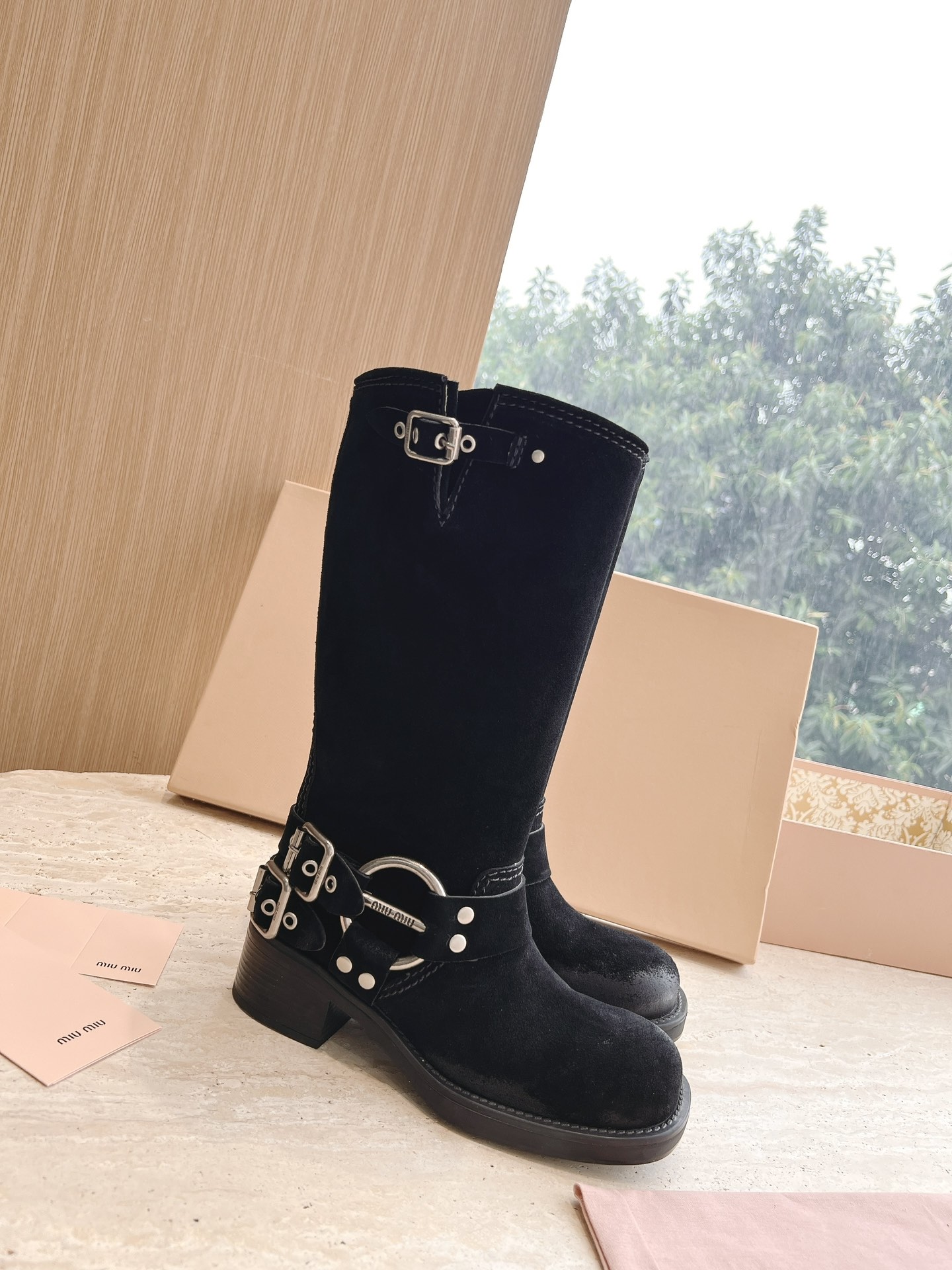 e56ee37384cd2c160469e3487c783f4c_1756633565_2049.jpg e56ee37384cd2c160469e3487c783f4c_1756633565_2049_1756633596.jpg