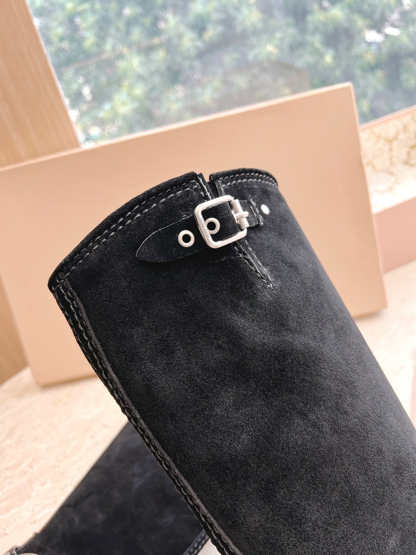 e56ee37384cd2c160469e3487c783f4c_1756633565_349.jpg e56ee37384cd2c160469e3487c783f4c_1756633565_349_1756633596.jpg