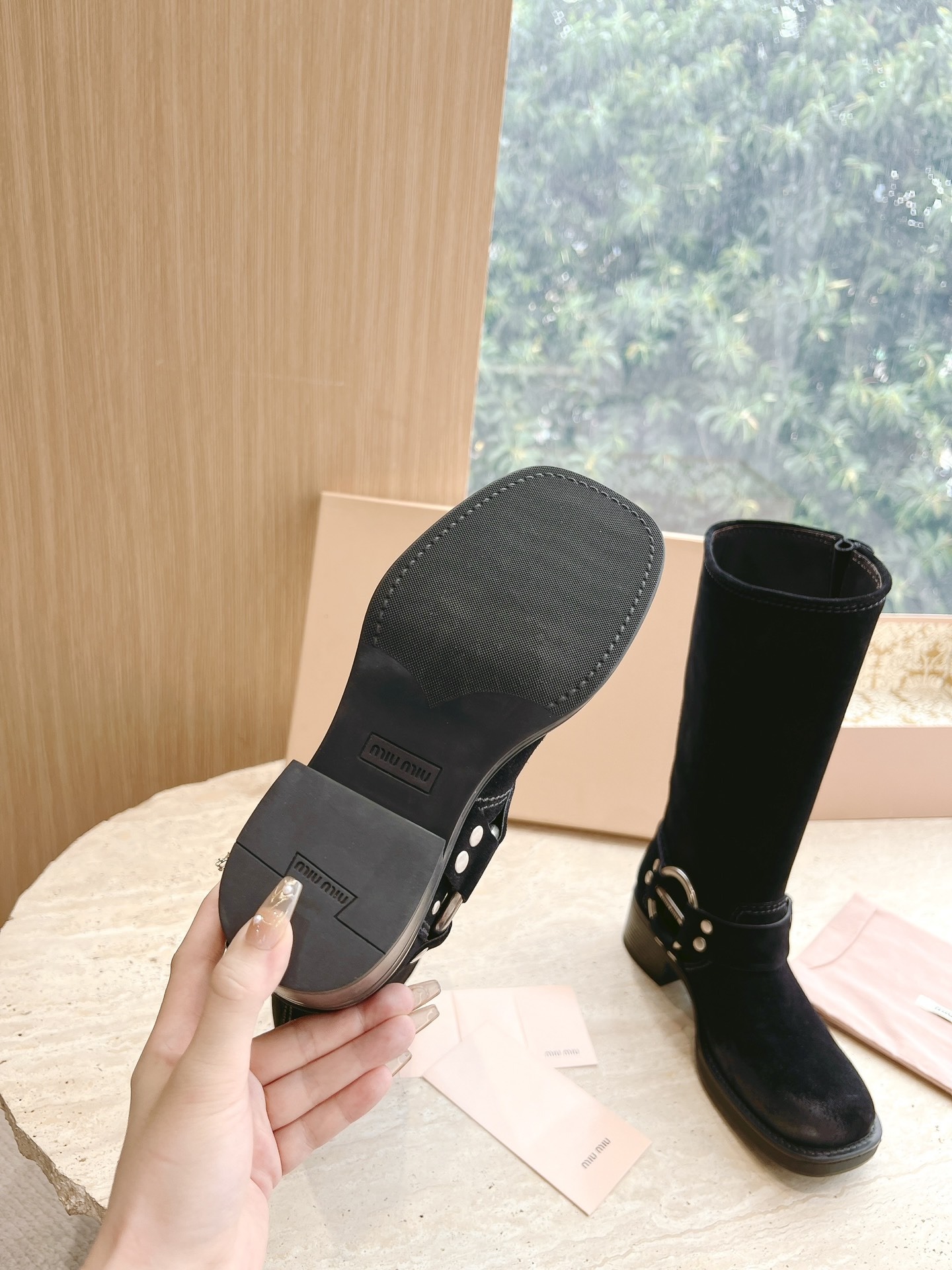 e56ee37384cd2c160469e3487c783f4c_1756633566_0912.jpg e56ee37384cd2c160469e3487c783f4c_1756633566_0912_1756633596.jpg