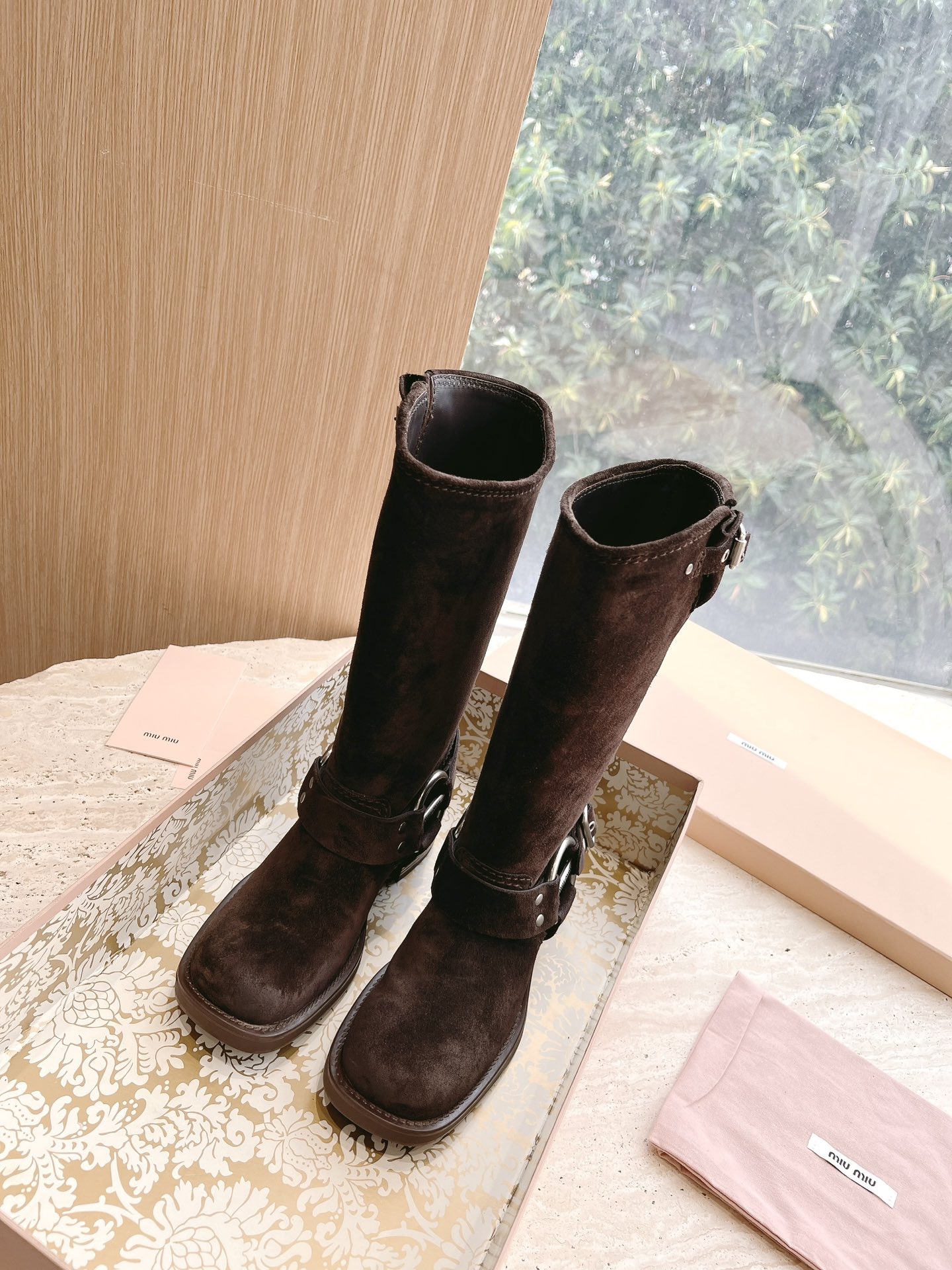 e56ee37384cd2c160469e3487c783f4c_1756633635_1985.jpg e56ee37384cd2c160469e3487c783f4c_1756633635_1985_1756633667.jpg