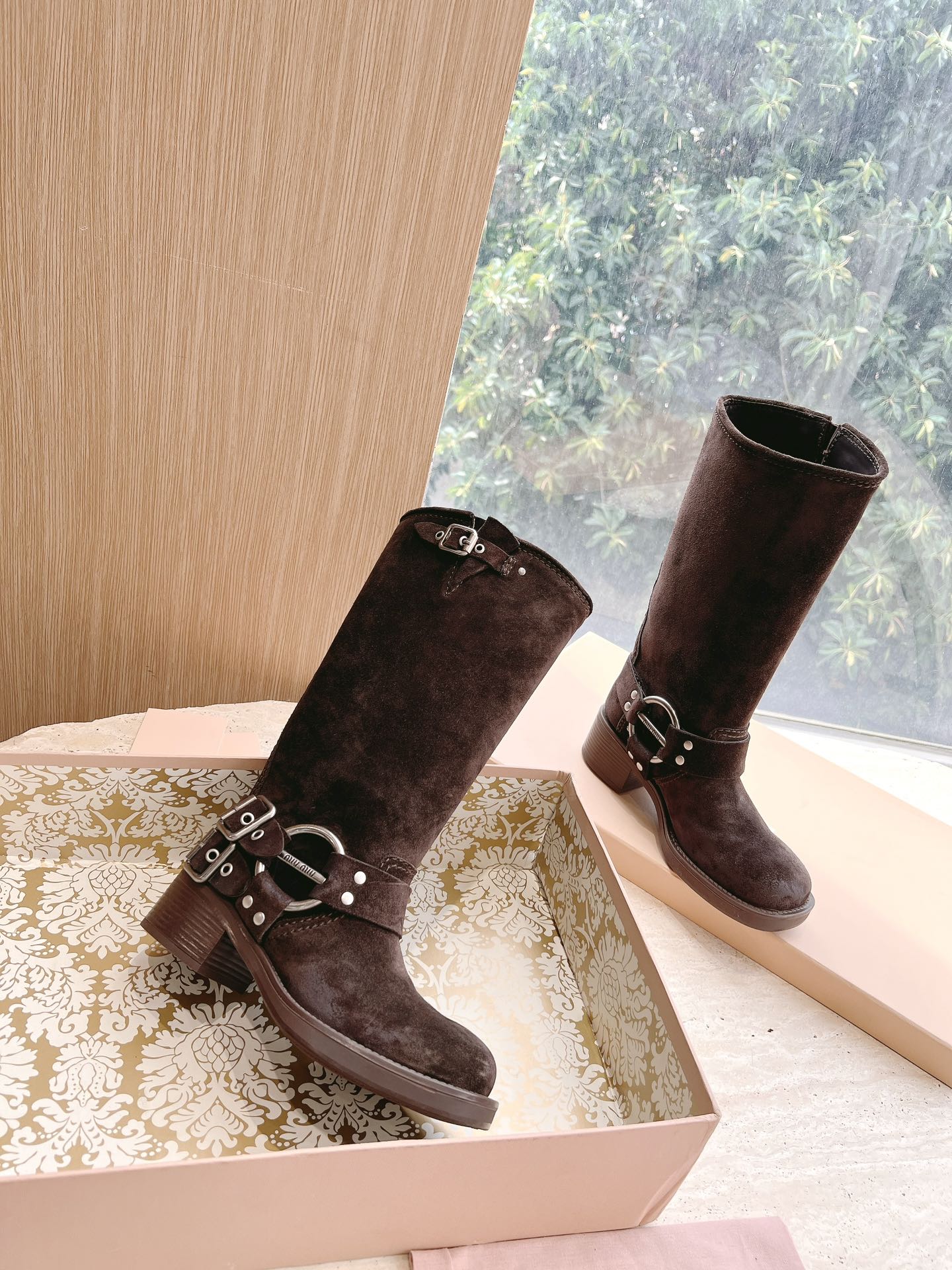 e56ee37384cd2c160469e3487c783f4c_1756633635_3009.jpg e56ee37384cd2c160469e3487c783f4c_1756633635_3009_1756633667.jpg