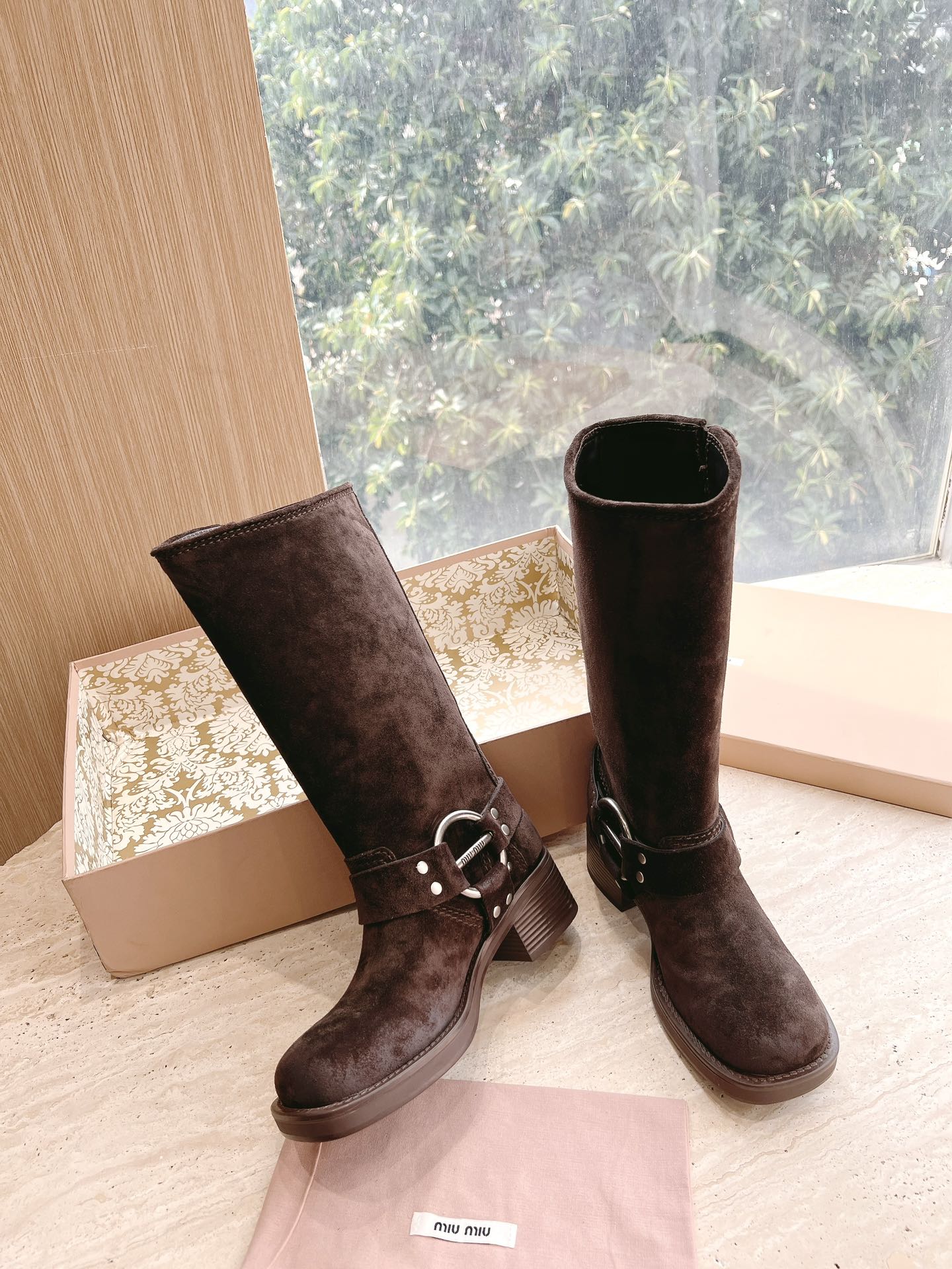 e56ee37384cd2c160469e3487c783f4c_1756633635_7503.jpg e56ee37384cd2c160469e3487c783f4c_1756633635_7503_1756633667.jpg