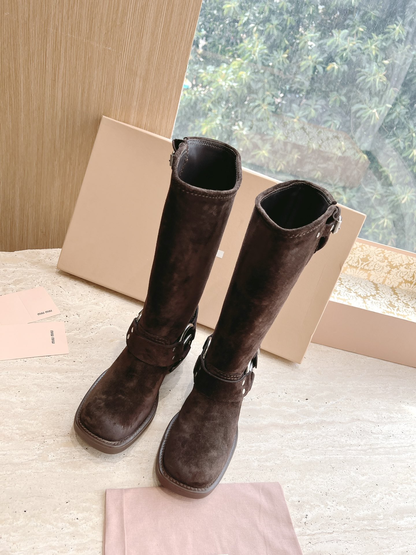 e56ee37384cd2c160469e3487c783f4c_1756633635_8843.jpg e56ee37384cd2c160469e3487c783f4c_1756633635_8843_1756633667.jpg