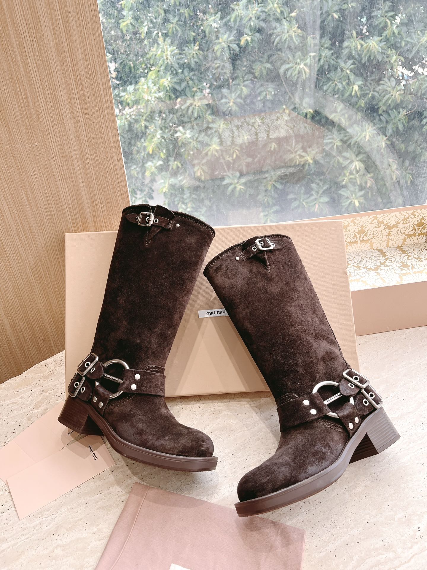 e56ee37384cd2c160469e3487c783f4c_1756633635_9808.jpg e56ee37384cd2c160469e3487c783f4c_1756633635_9808_1756633667.jpg