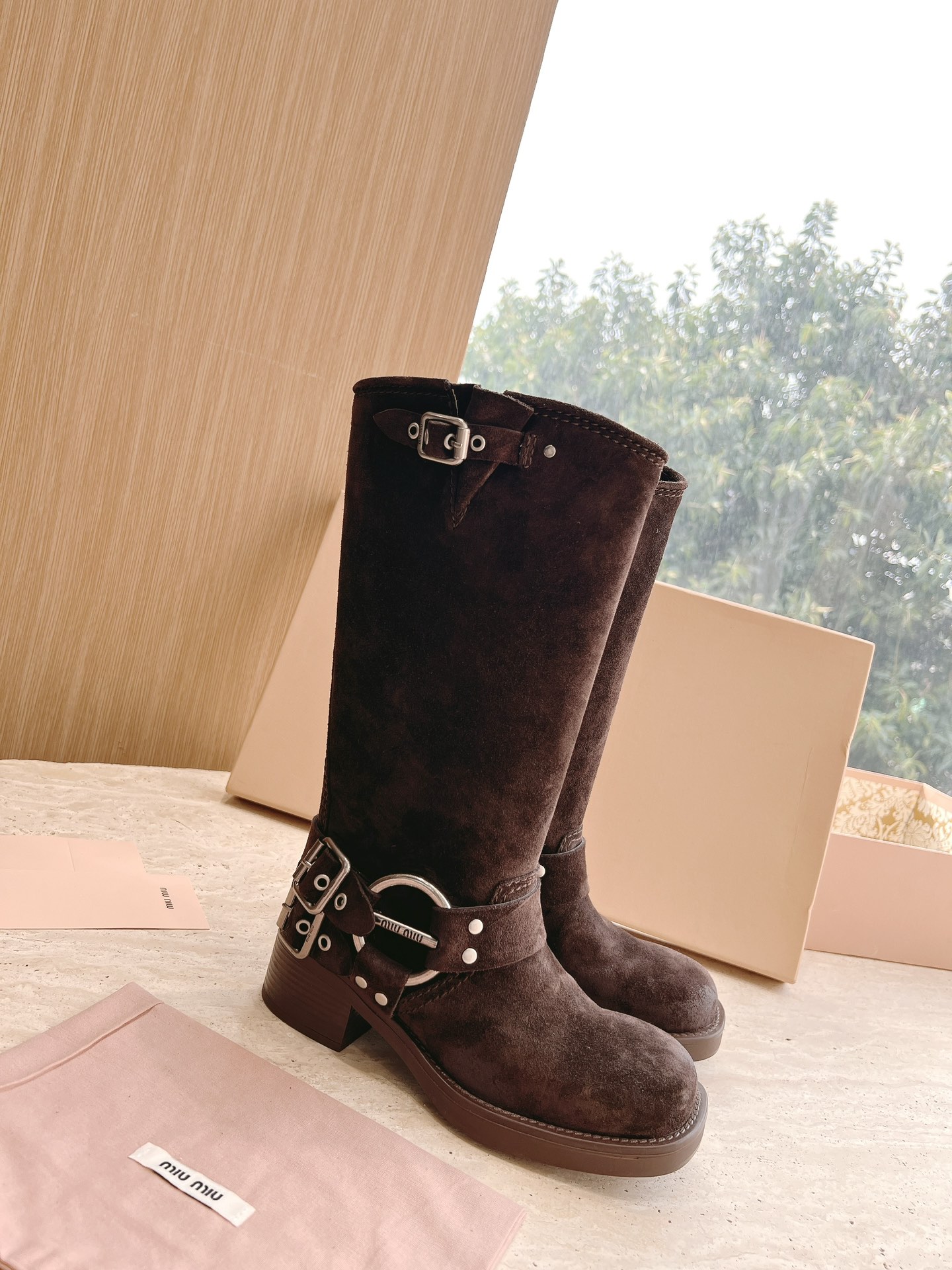 e56ee37384cd2c160469e3487c783f4c_1756633636_4651.jpg e56ee37384cd2c160469e3487c783f4c_1756633636_4651_1756633667.jpg