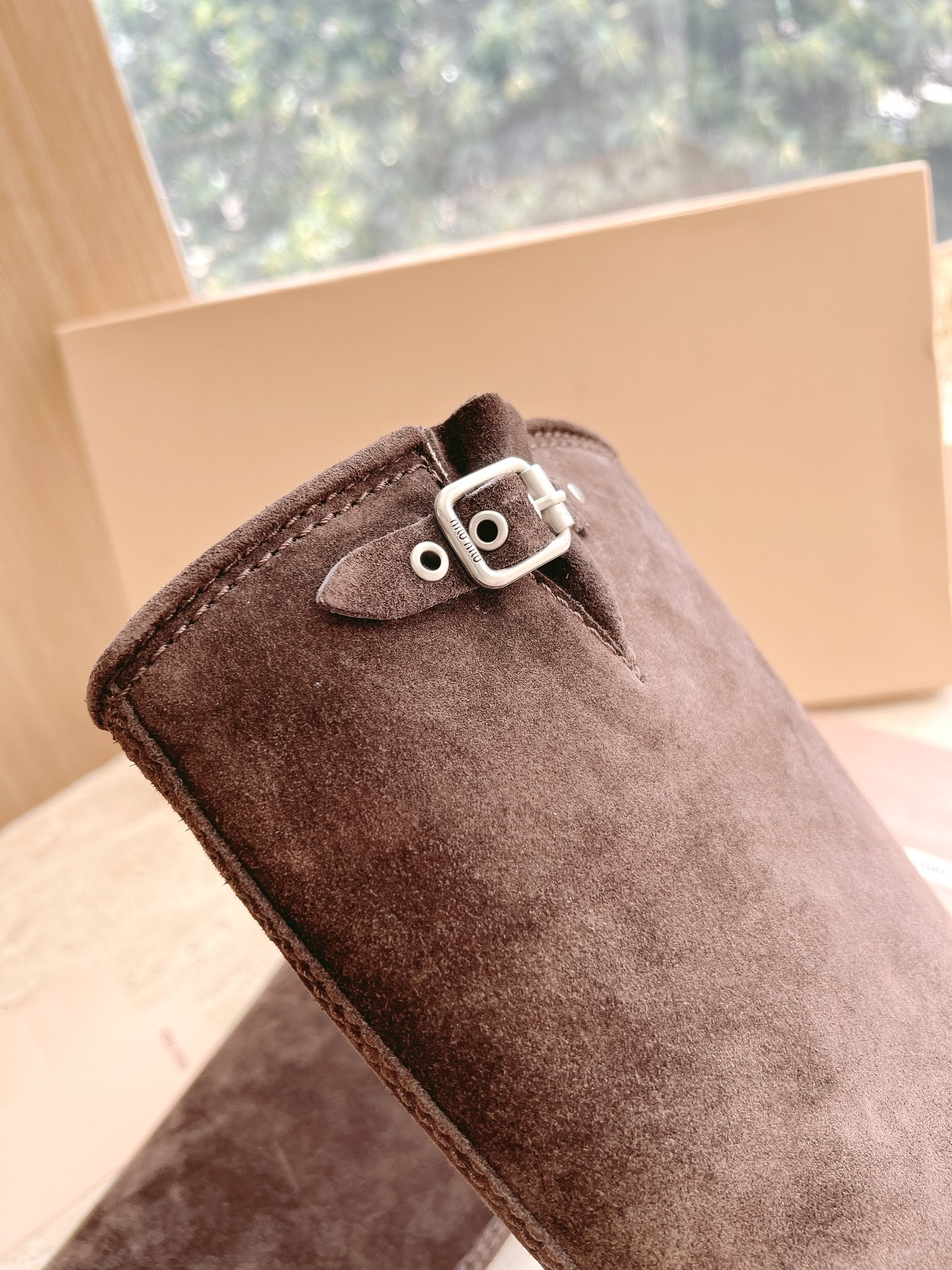 e56ee37384cd2c160469e3487c783f4c_1756633636_6397.jpg e56ee37384cd2c160469e3487c783f4c_1756633636_6397_1756633667.jpg