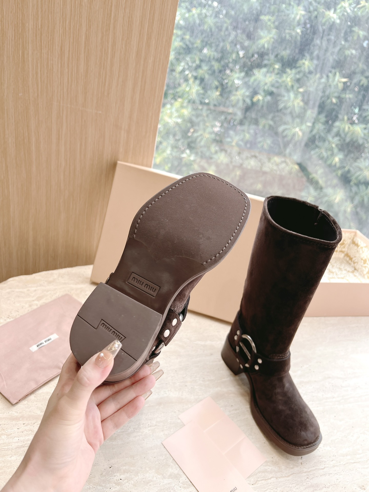 e56ee37384cd2c160469e3487c783f4c_1756633637_4725.jpg e56ee37384cd2c160469e3487c783f4c_1756633637_4725_1756633667.jpg