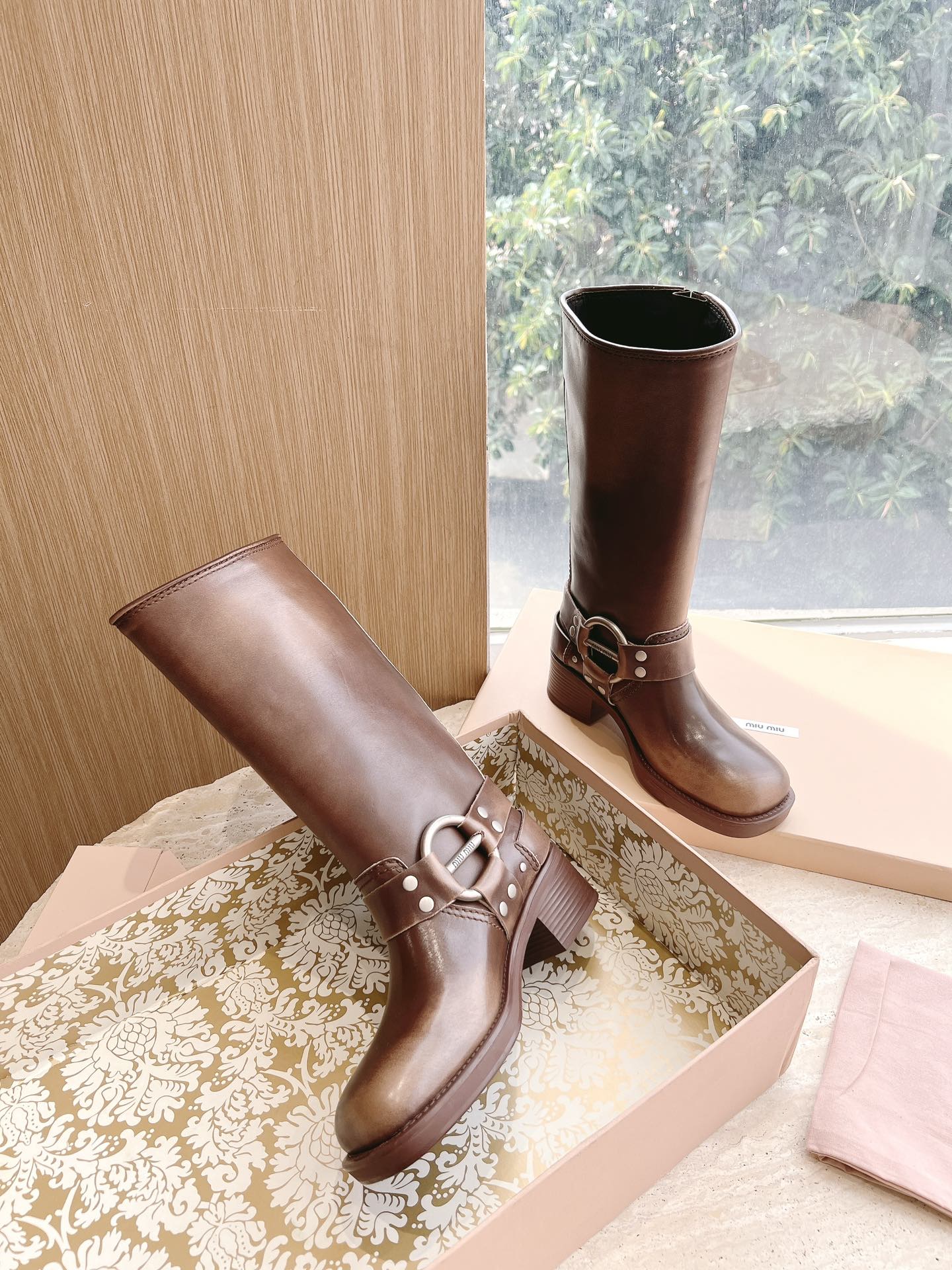 e56ee37384cd2c160469e3487c783f4c_1756633702_3334.jpg e56ee37384cd2c160469e3487c783f4c_1756633702_3334_1756652868.jpg