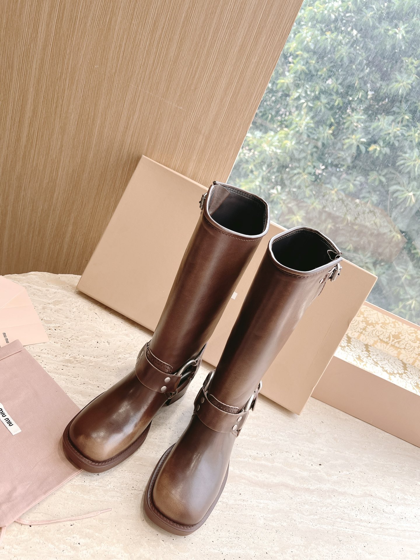 e56ee37384cd2c160469e3487c783f4c_1756633703_195.jpg e56ee37384cd2c160469e3487c783f4c_1756633703_195_1756652868.jpg