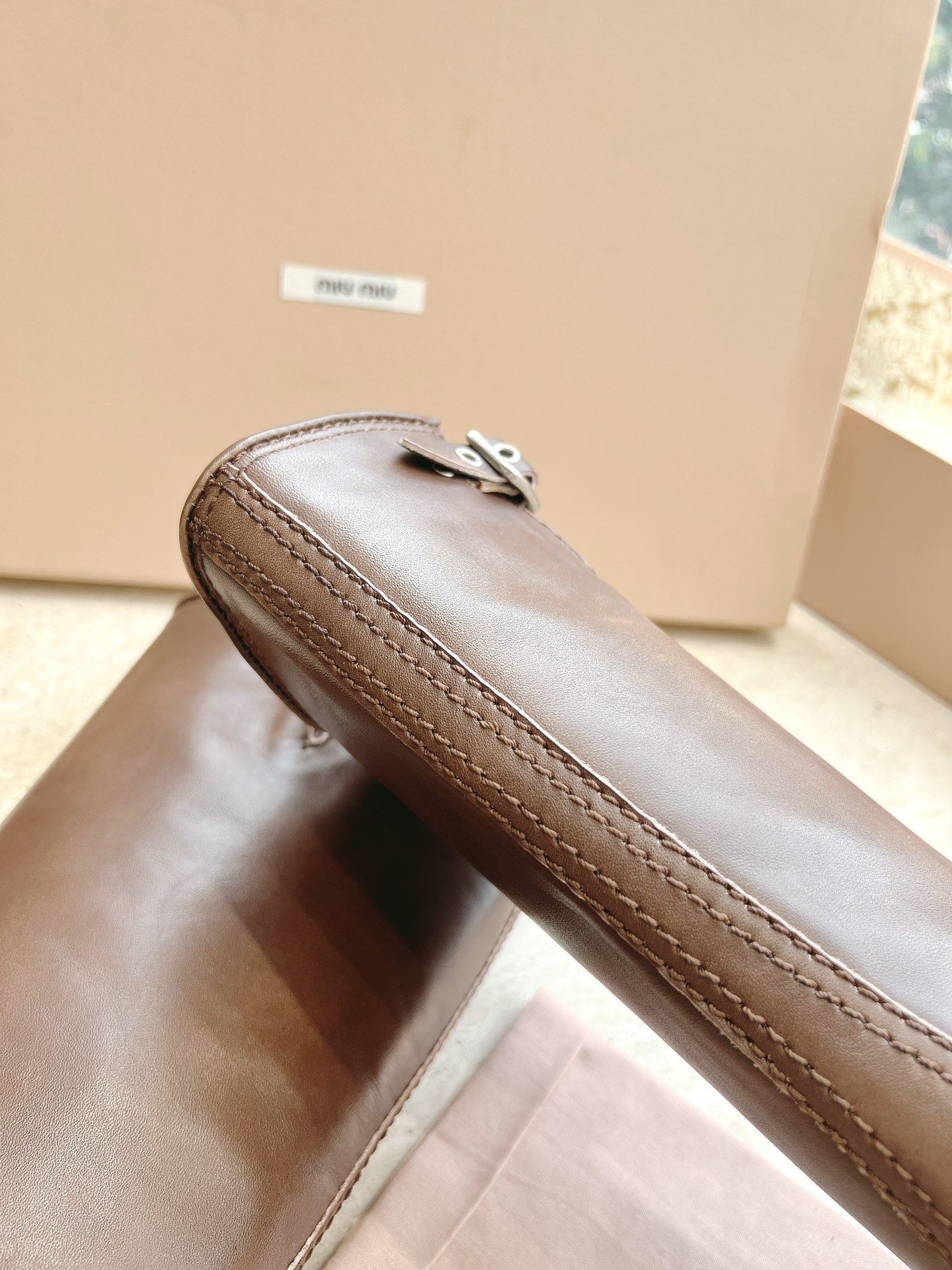 e56ee37384cd2c160469e3487c783f4c_1756633703_7797.jpg e56ee37384cd2c160469e3487c783f4c_1756633703_7797_1756652868.jpg