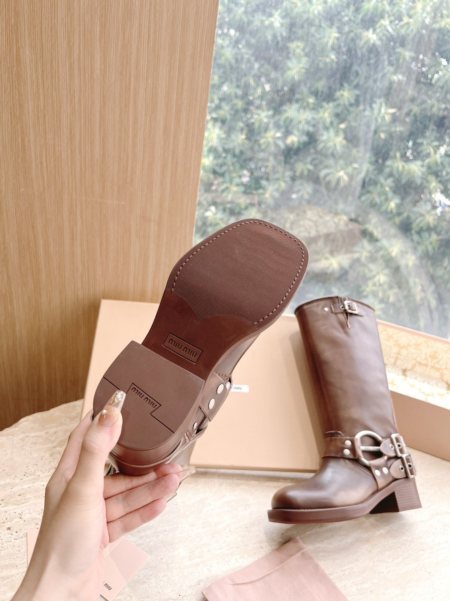 e56ee37384cd2c160469e3487c783f4c_1756633703_95.jpg e56ee37384cd2c160469e3487c783f4c_1756633703_95_1756652868.jpg