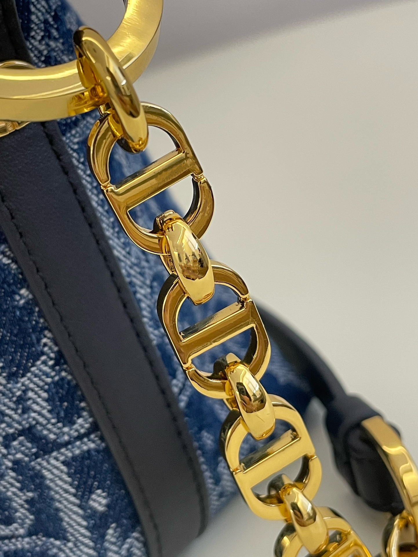 e78e9162a10032e0cd1a1c528fa5401e_1754356370_2177.jpg e78e9162a10032e0cd1a1c528fa5401e_1754356370_2177.jpg