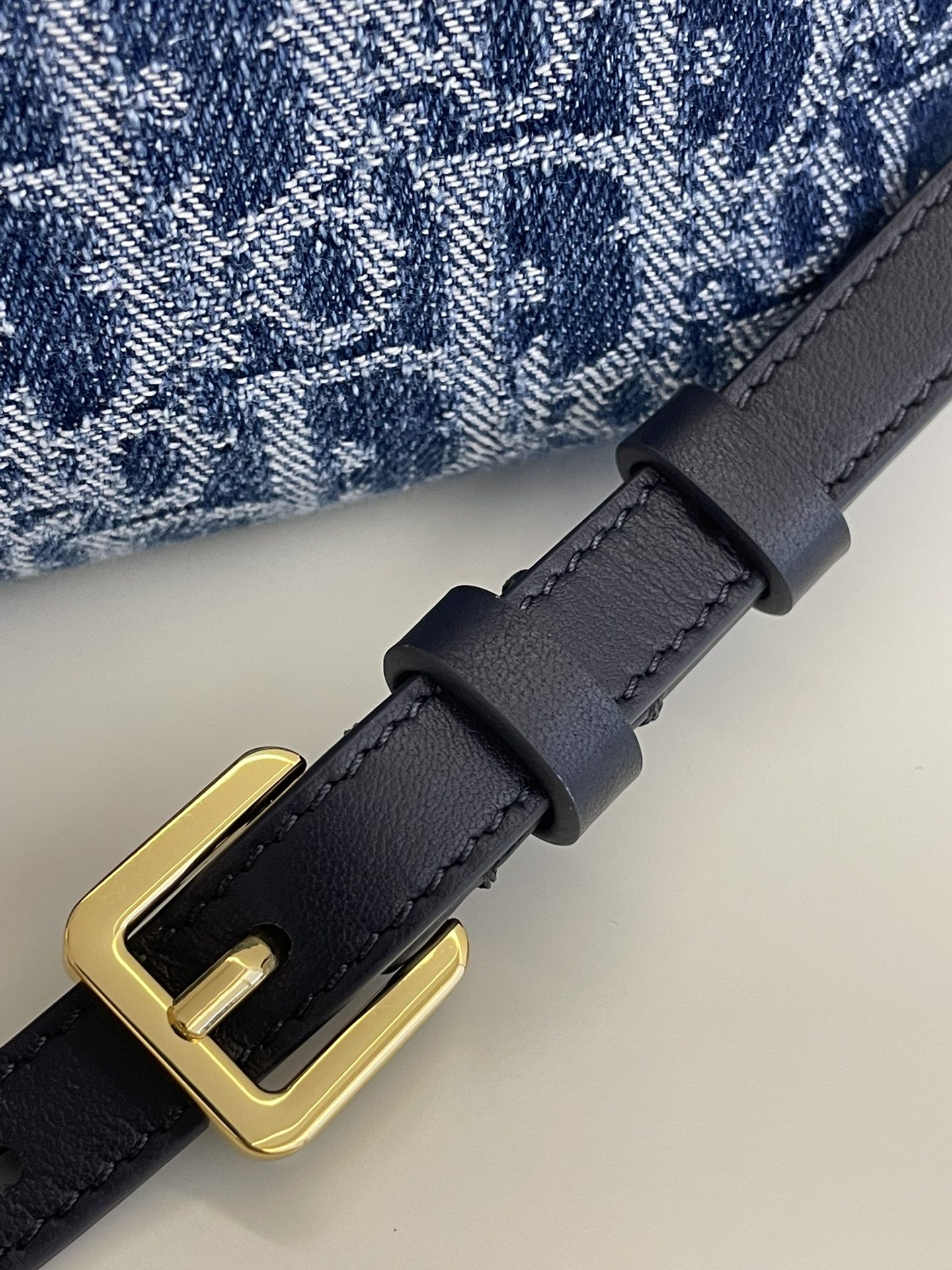 e78e9162a10032e0cd1a1c528fa5401e_1754356370_2834.jpg e78e9162a10032e0cd1a1c528fa5401e_1754356370_2834.jpg