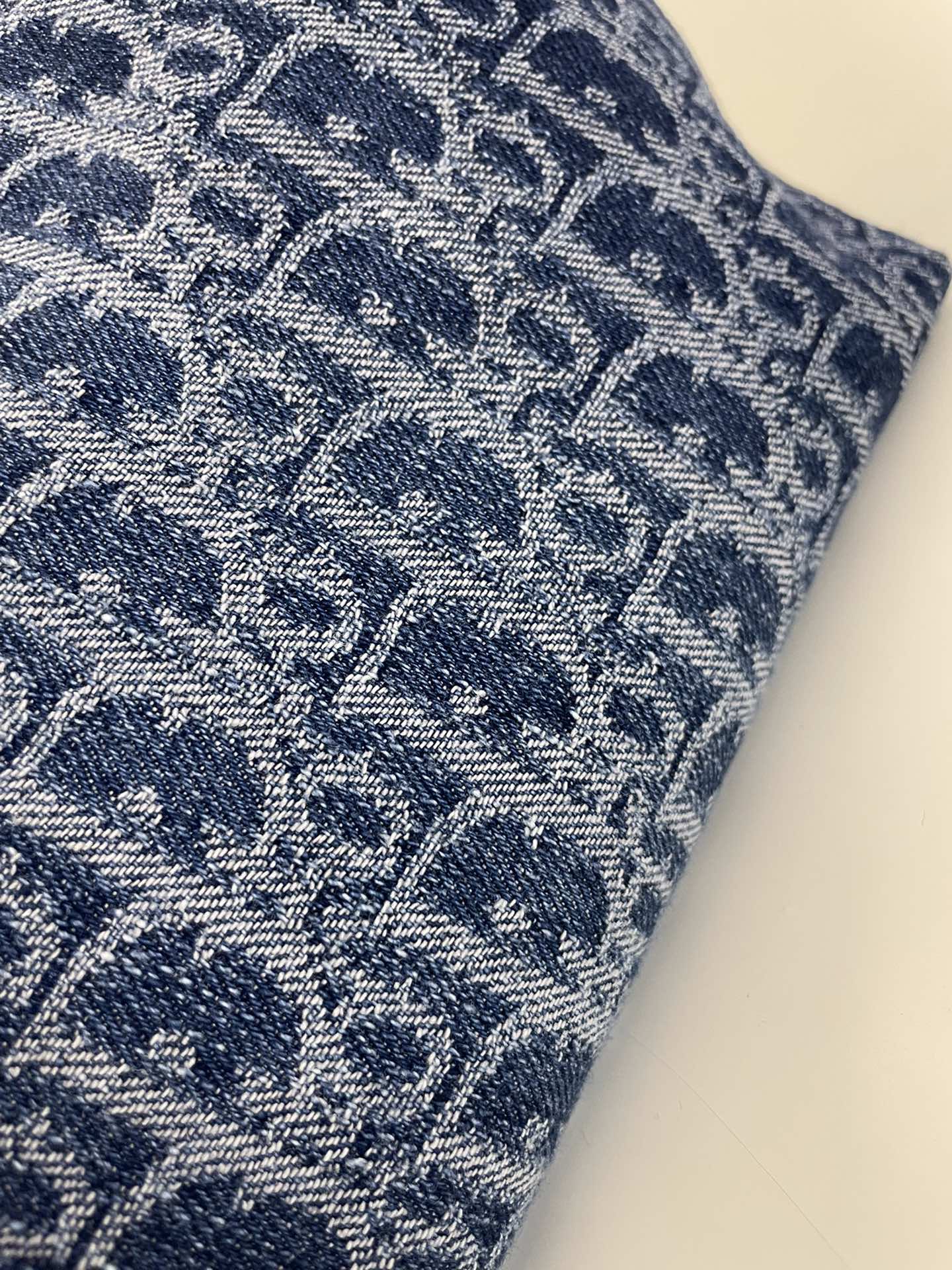 e78e9162a10032e0cd1a1c528fa5401e_1754356370_3395.jpg e78e9162a10032e0cd1a1c528fa5401e_1754356370_3395.jpg