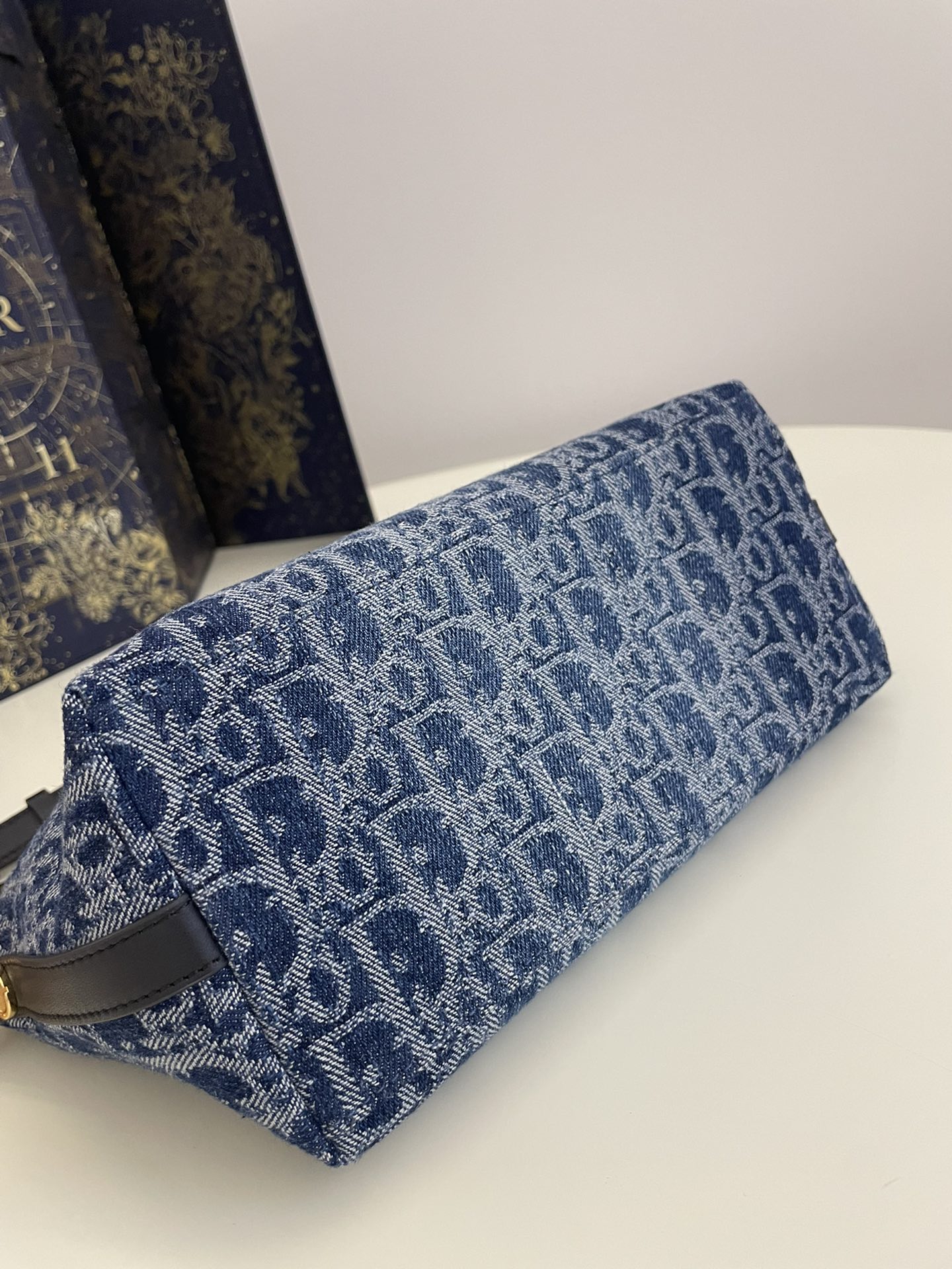 e78e9162a10032e0cd1a1c528fa5401e_1754356370_4471.jpg e78e9162a10032e0cd1a1c528fa5401e_1754356370_4471.jpg