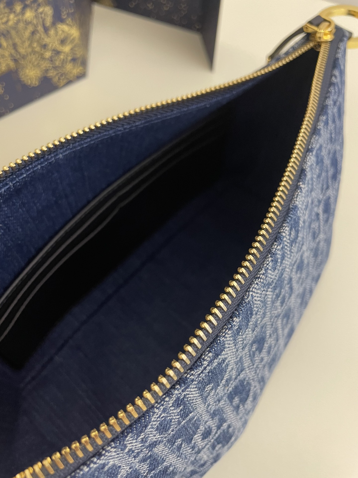 e78e9162a10032e0cd1a1c528fa5401e_1754356370_5009.jpg e78e9162a10032e0cd1a1c528fa5401e_1754356370_5009.jpg