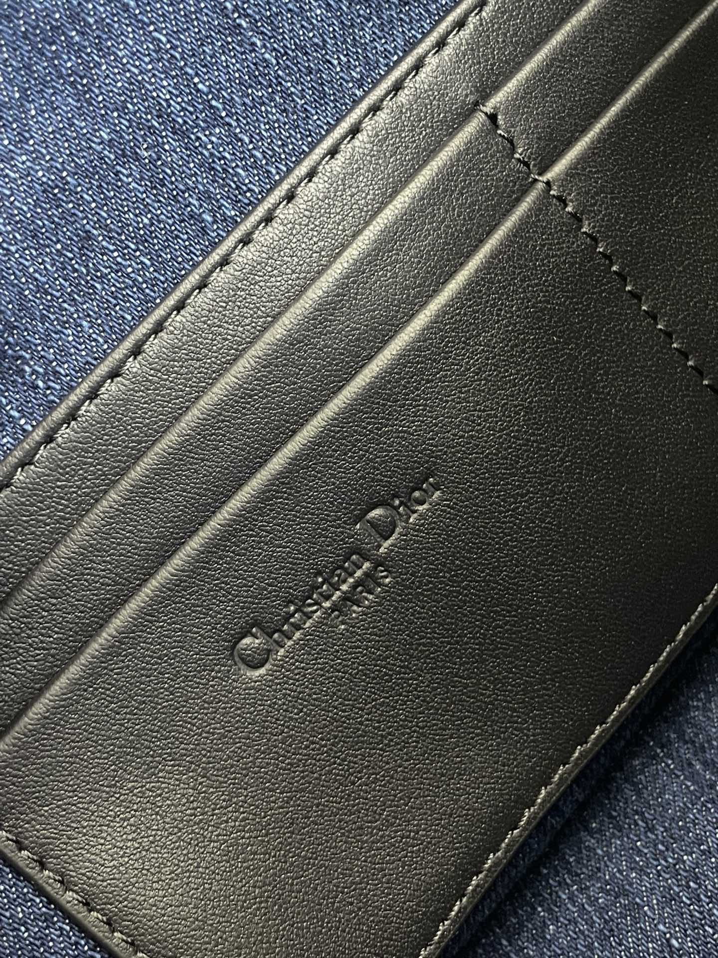 e78e9162a10032e0cd1a1c528fa5401e_1754356370_5544.jpg e78e9162a10032e0cd1a1c528fa5401e_1754356370_5544.jpg