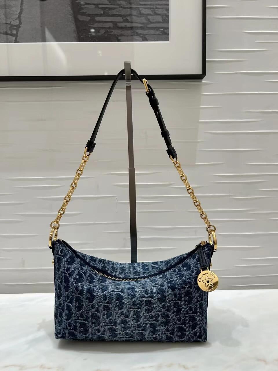 e78e9162a10032e0cd1a1c528fa5401e_1754356370_609.jpg e78e9162a10032e0cd1a1c528fa5401e_1754356370_609.jpg