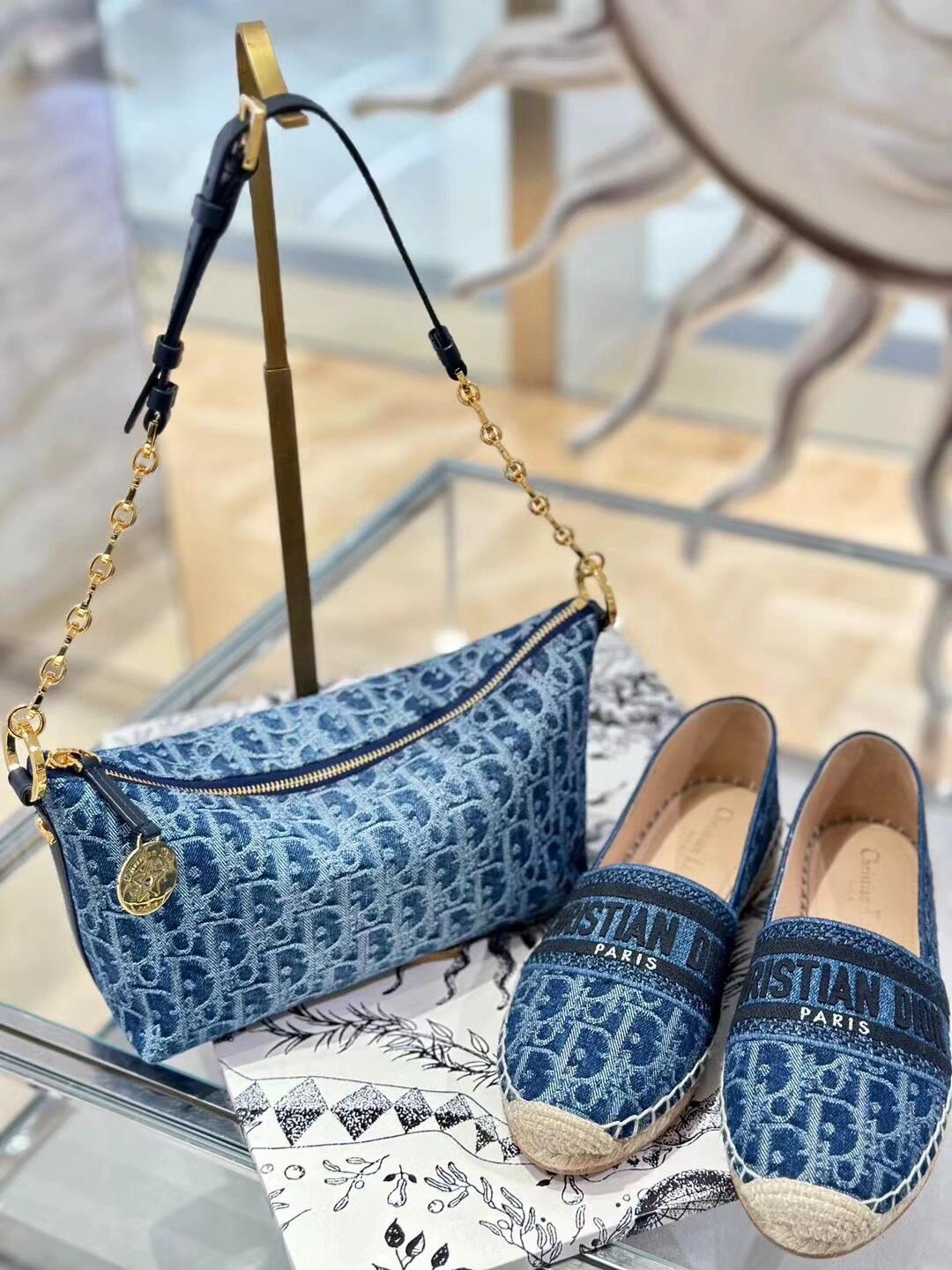 e78e9162a10032e0cd1a1c528fa5401e_1754356375_6345.jpg e78e9162a10032e0cd1a1c528fa5401e_1754356375_6345.jpg