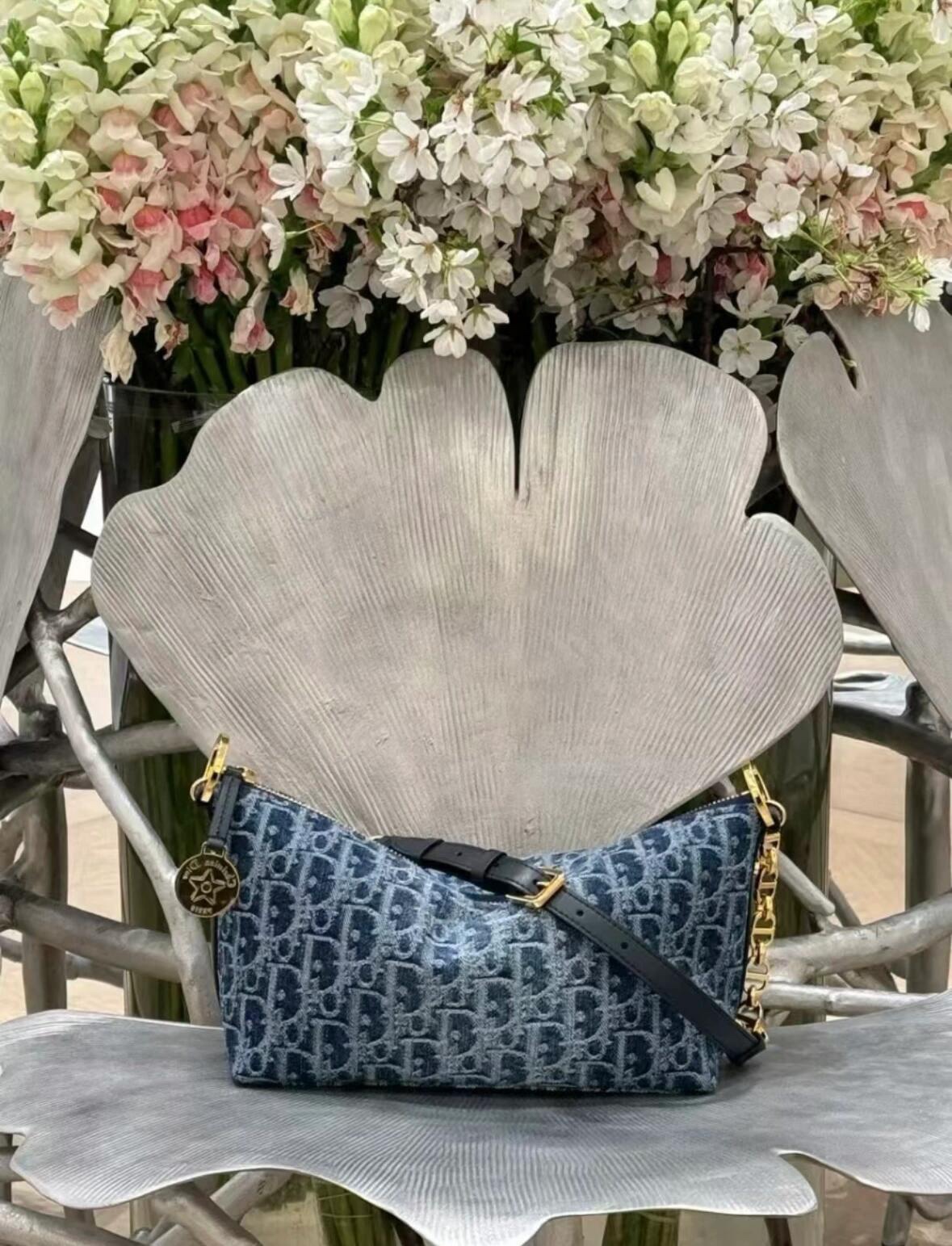 e78e9162a10032e0cd1a1c528fa5401e_1754356375_709.jpg e78e9162a10032e0cd1a1c528fa5401e_1754356375_709.jpg