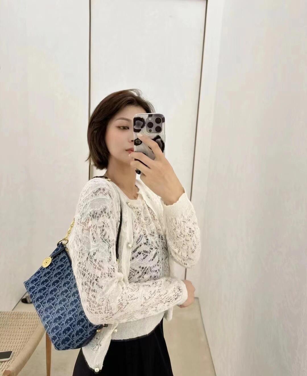 e78e9162a10032e0cd1a1c528fa5401e_1754356375_789.jpg e78e9162a10032e0cd1a1c528fa5401e_1754356375_789.jpg