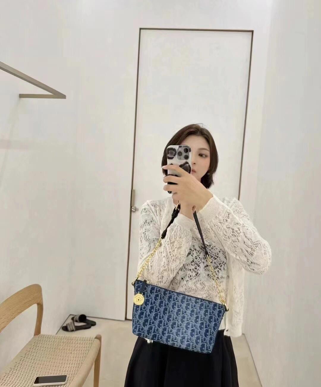 e78e9162a10032e0cd1a1c528fa5401e_1754356375_8246.jpg e78e9162a10032e0cd1a1c528fa5401e_1754356375_8246.jpg