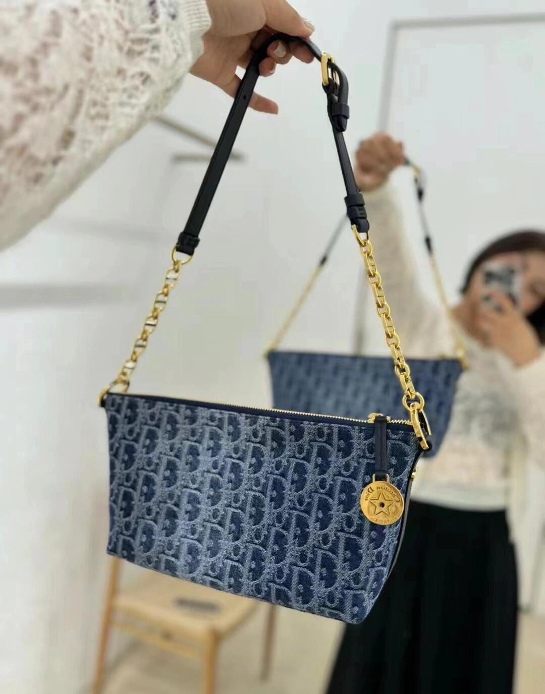 e78e9162a10032e0cd1a1c528fa5401e_1754356375_8603.jpg e78e9162a10032e0cd1a1c528fa5401e_1754356375_8603.jpg