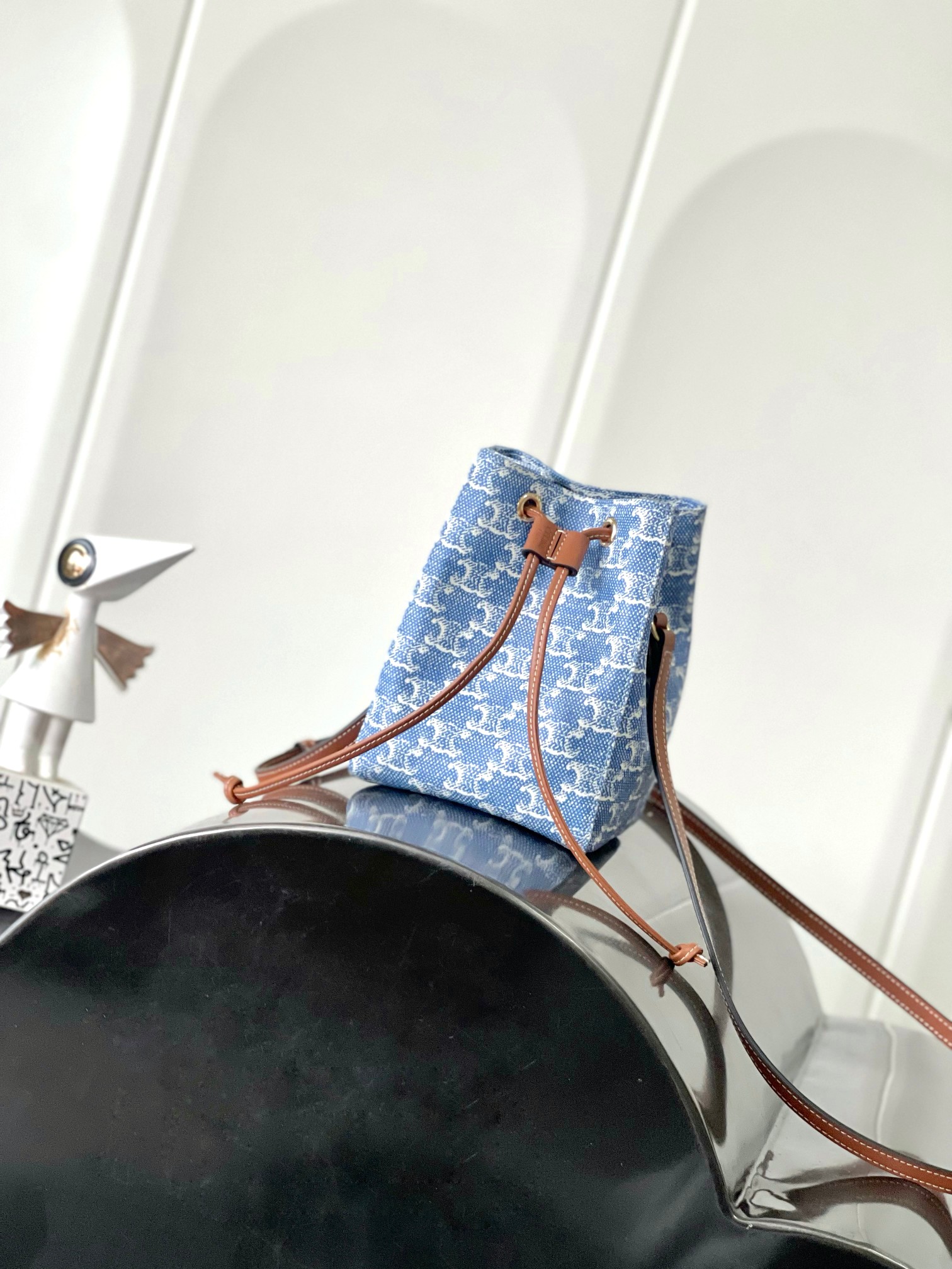 e78e9162a10032e0cd1a1c528fa5401e_1754358197_6924.jpg e78e9162a10032e0cd1a1c528fa5401e_1754358197_6924.jpg