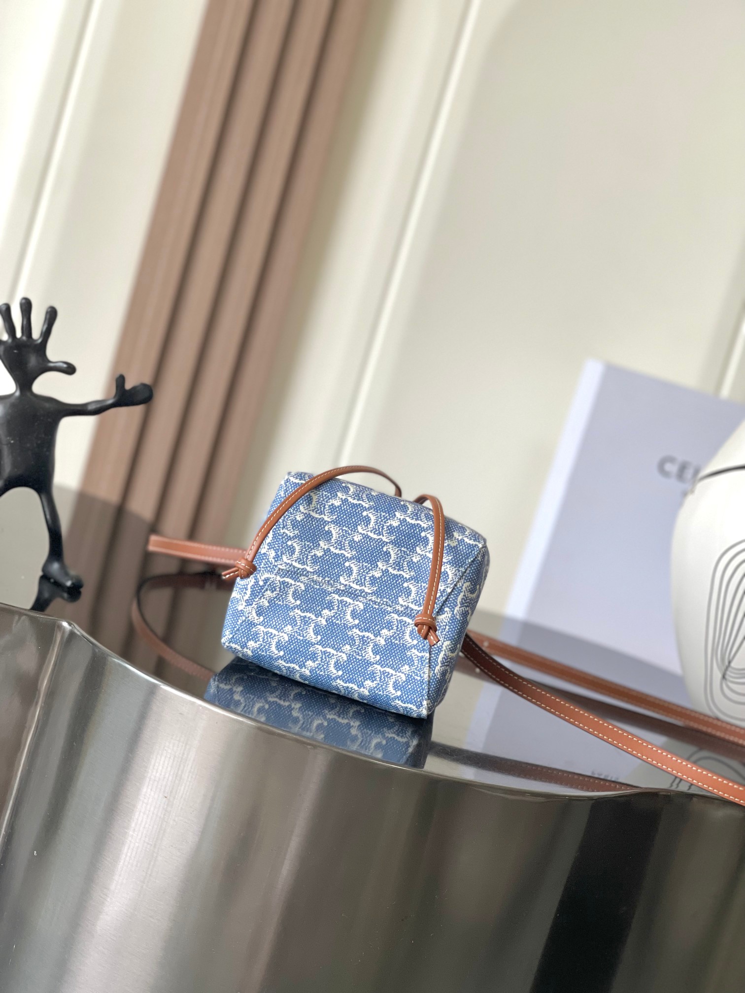 e78e9162a10032e0cd1a1c528fa5401e_1754358198_1015.jpg e78e9162a10032e0cd1a1c528fa5401e_1754358198_1015.jpg