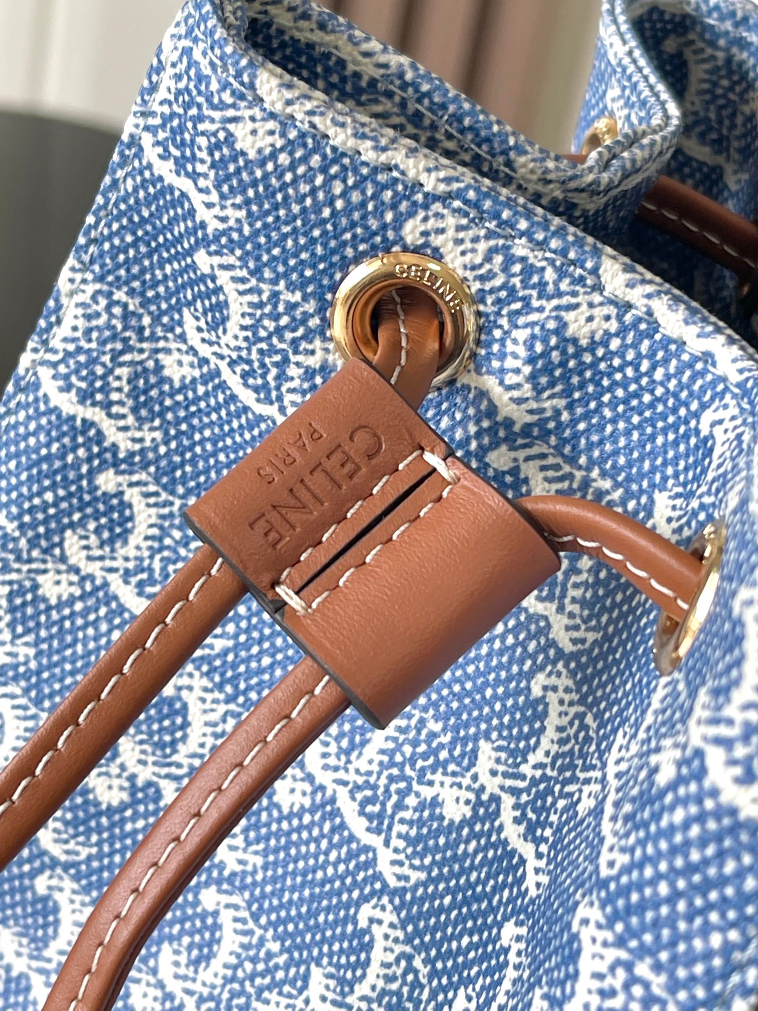 e78e9162a10032e0cd1a1c528fa5401e_1754358198_1667.jpg e78e9162a10032e0cd1a1c528fa5401e_1754358198_1667.jpg