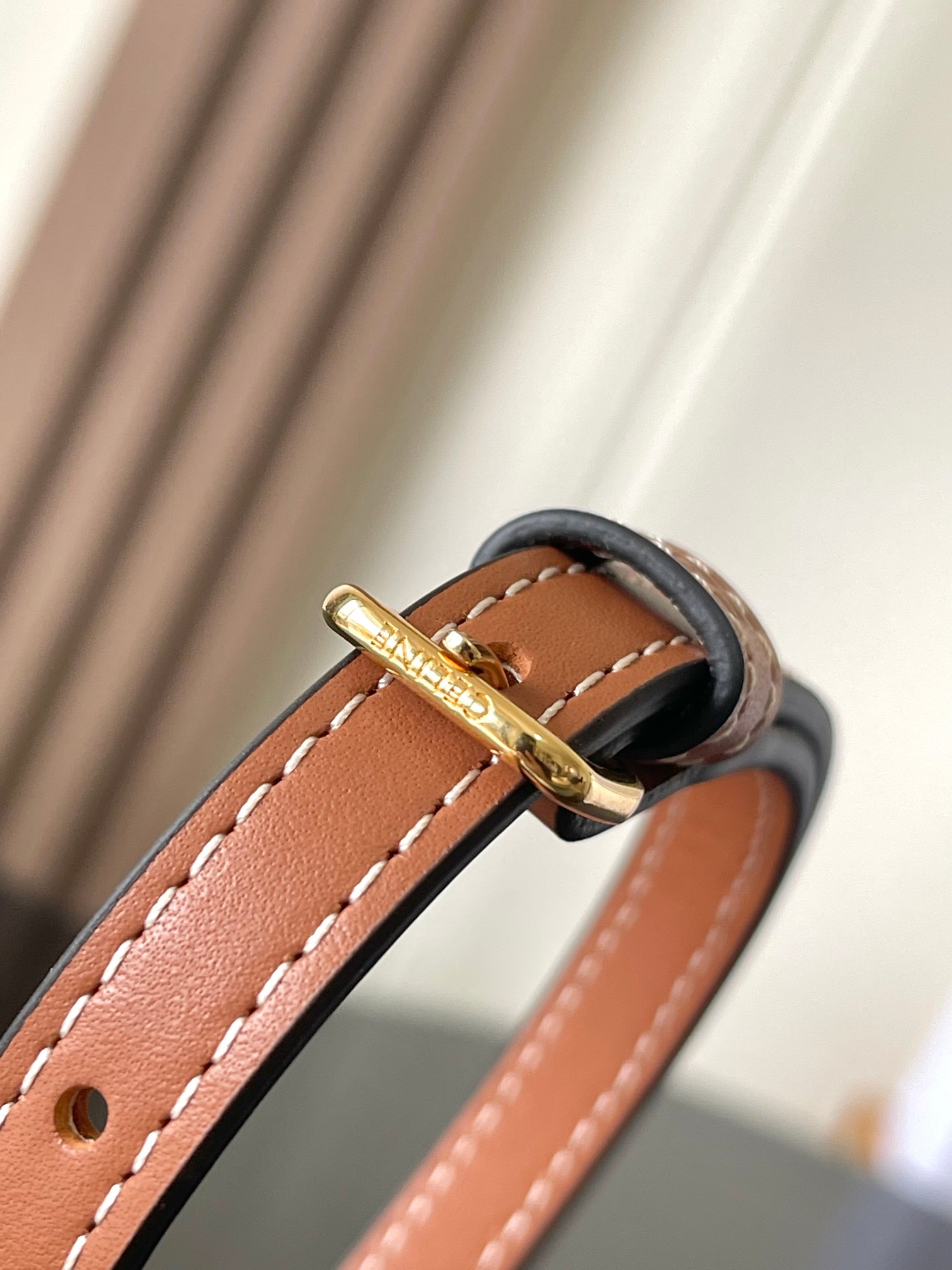 e78e9162a10032e0cd1a1c528fa5401e_1754358198_5744.jpg e78e9162a10032e0cd1a1c528fa5401e_1754358198_5744.jpg