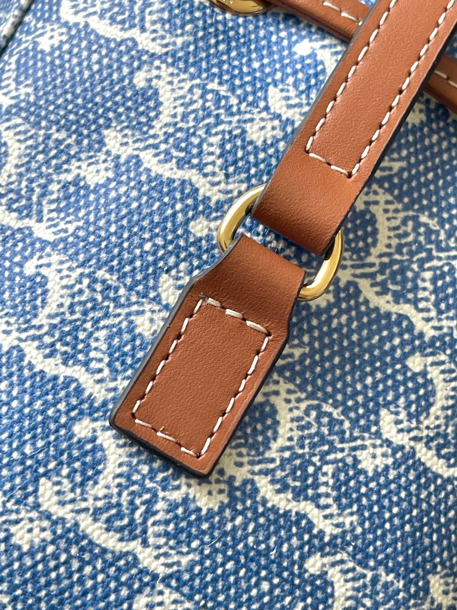 e78e9162a10032e0cd1a1c528fa5401e_1754358198_6369.jpg e78e9162a10032e0cd1a1c528fa5401e_1754358198_6369.jpg