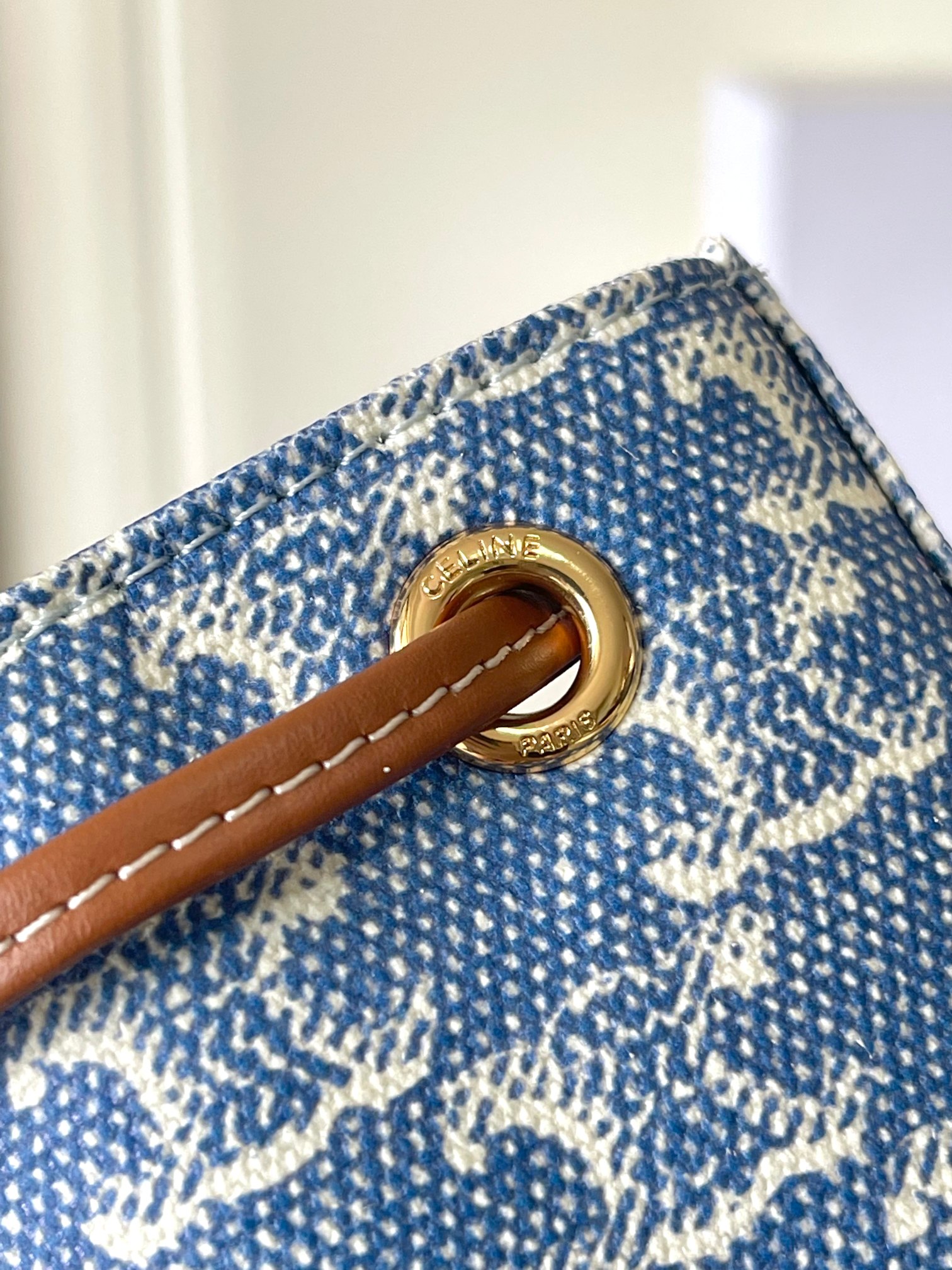 e78e9162a10032e0cd1a1c528fa5401e_1754358198_6928.jpg e78e9162a10032e0cd1a1c528fa5401e_1754358198_6928.jpg