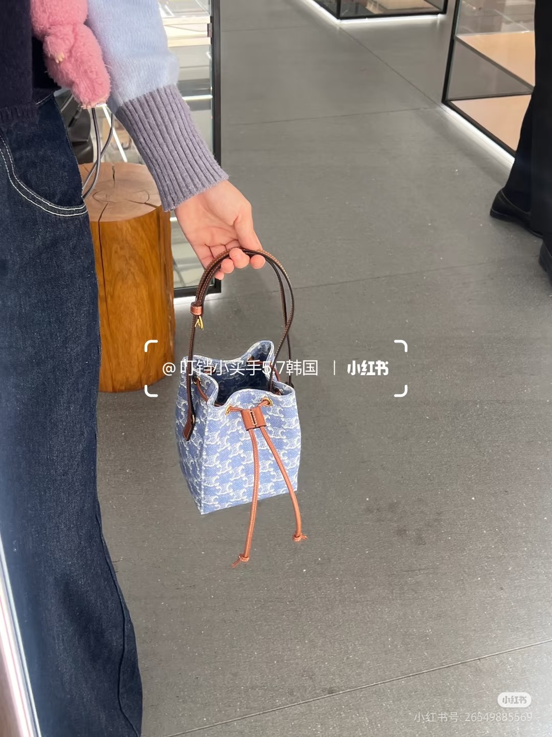 e78e9162a10032e0cd1a1c528fa5401e_1754358204_933.jpg e78e9162a10032e0cd1a1c528fa5401e_1754358204_933.jpg