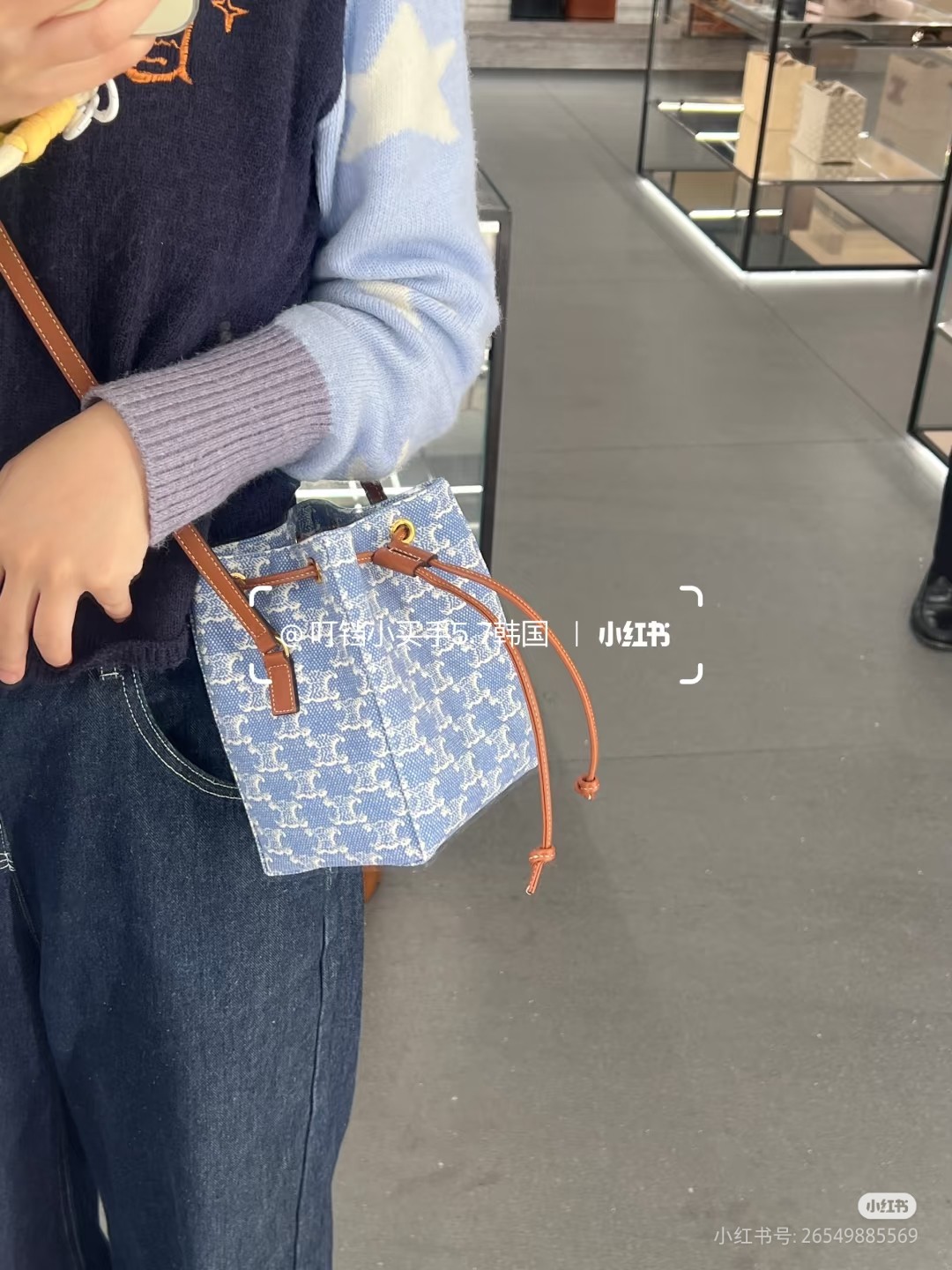 e78e9162a10032e0cd1a1c528fa5401e_1754358204_983.jpg e78e9162a10032e0cd1a1c528fa5401e_1754358204_983.jpg