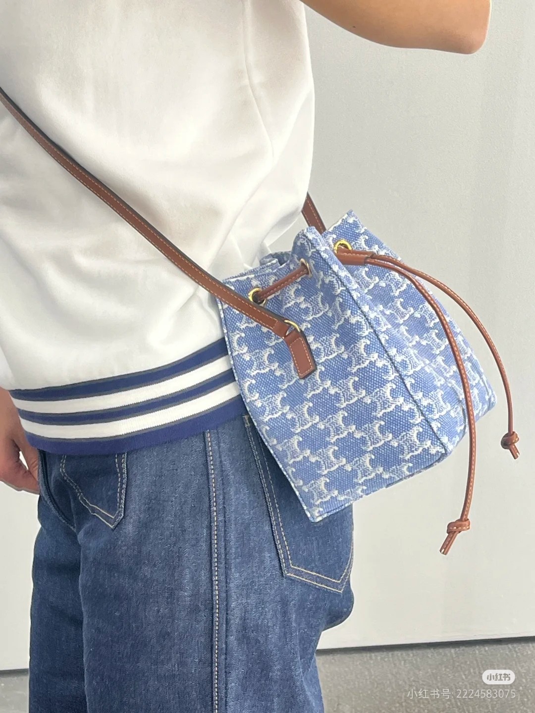 e78e9162a10032e0cd1a1c528fa5401e_1754358205_0328.jpg e78e9162a10032e0cd1a1c528fa5401e_1754358205_0328.jpg