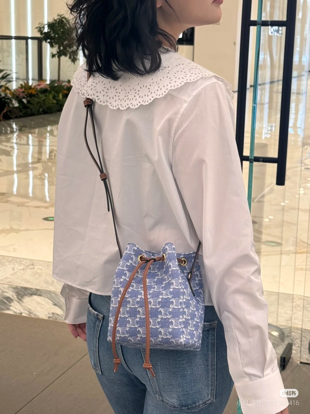 e78e9162a10032e0cd1a1c528fa5401e_1754358205_0893.jpg e78e9162a10032e0cd1a1c528fa5401e_1754358205_0893.jpg