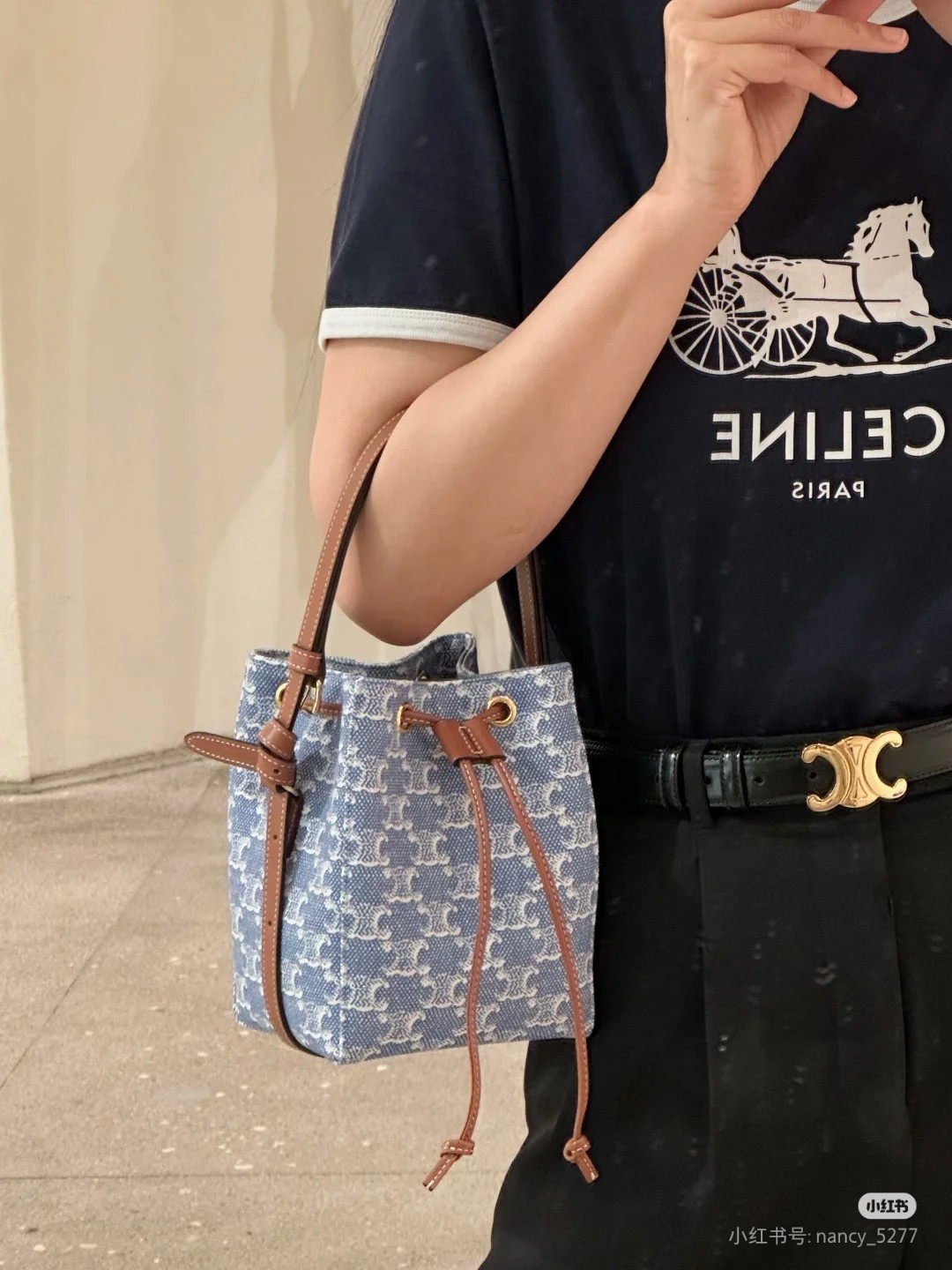 e78e9162a10032e0cd1a1c528fa5401e_1754358205_141.jpg e78e9162a10032e0cd1a1c528fa5401e_1754358205_141.jpg