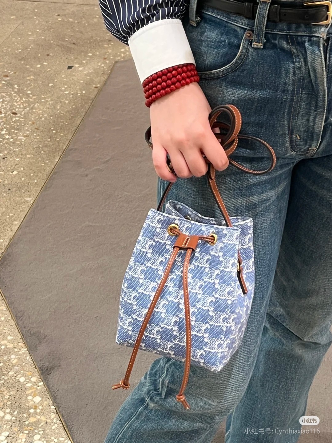 e78e9162a10032e0cd1a1c528fa5401e_1754358205_1844.jpg e78e9162a10032e0cd1a1c528fa5401e_1754358205_1844.jpg