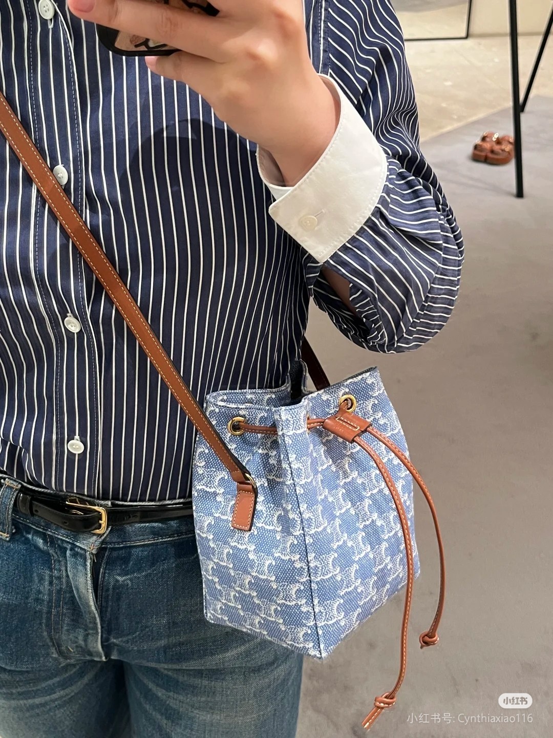 e78e9162a10032e0cd1a1c528fa5401e_1754358205_2283.jpg e78e9162a10032e0cd1a1c528fa5401e_1754358205_2283.jpg