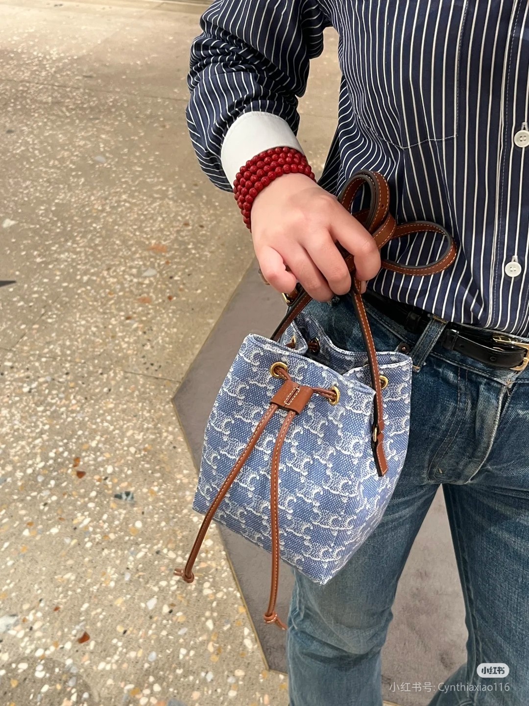 e78e9162a10032e0cd1a1c528fa5401e_1754358205_2716.jpg e78e9162a10032e0cd1a1c528fa5401e_1754358205_2716.jpg