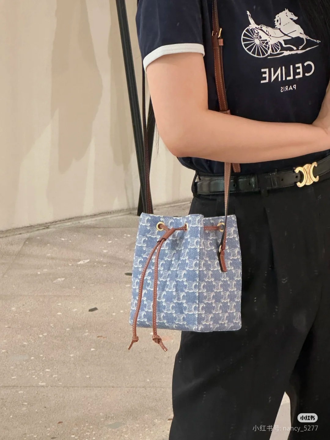 e78e9162a10032e0cd1a1c528fa5401e_1754358205_3243.jpg e78e9162a10032e0cd1a1c528fa5401e_1754358205_3243.jpg