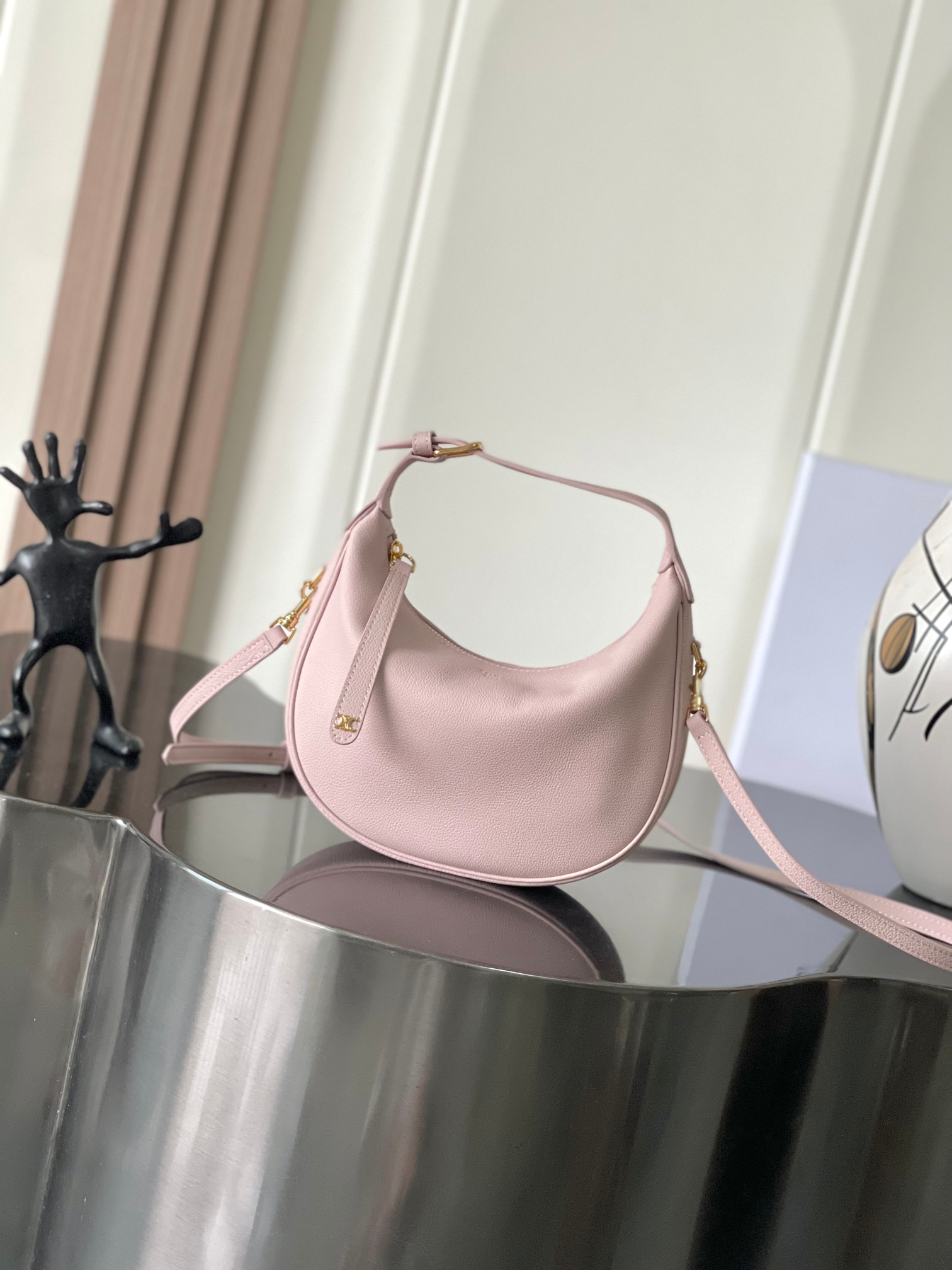 e78e9162a10032e0cd1a1c528fa5401e_1754359659_2522.jpg e78e9162a10032e0cd1a1c528fa5401e_1754359659_2522.jpg